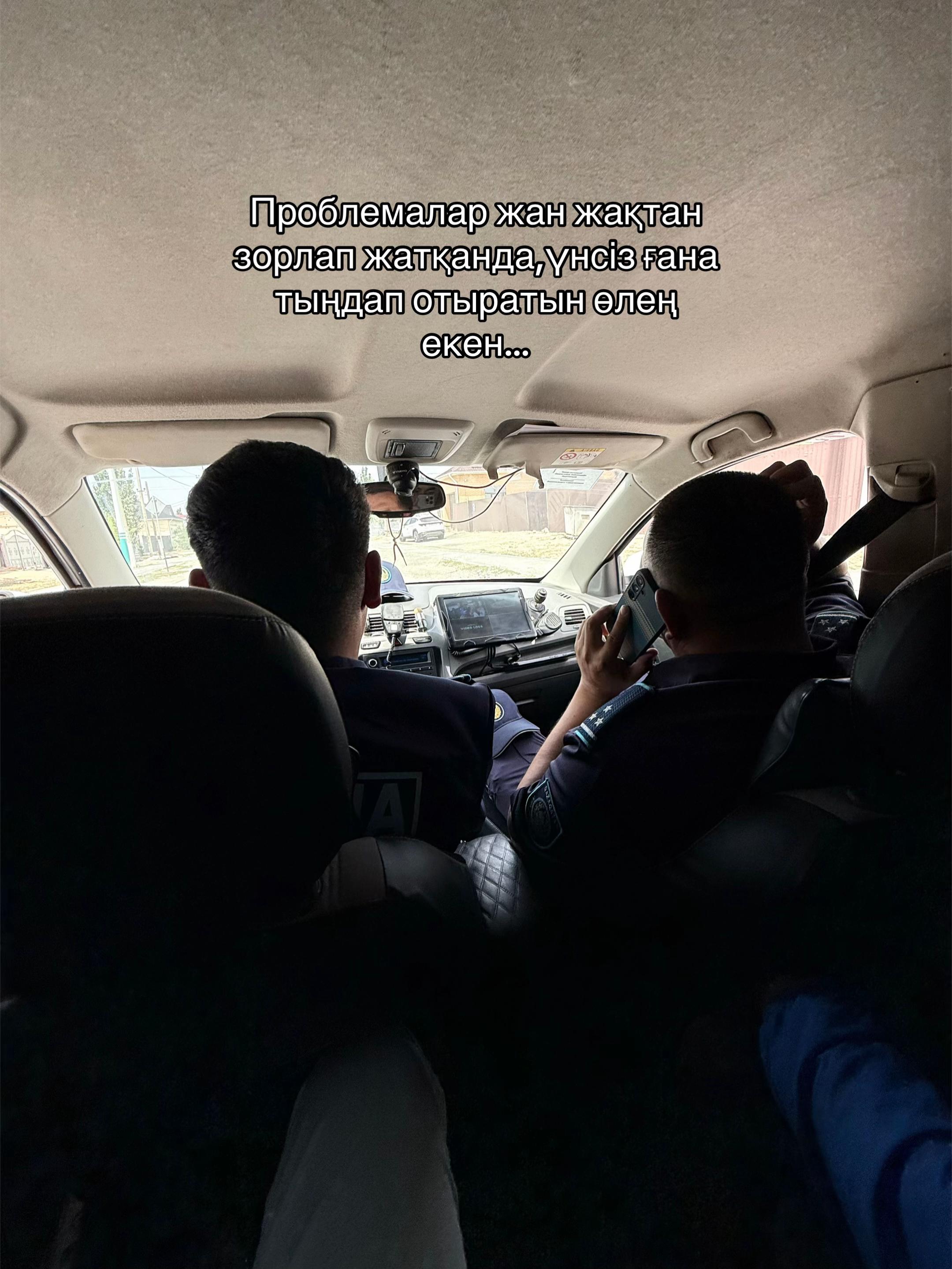@𝒕_𝒆𝒓𝒂𝒔𝒚𝒍𝒍𝒍