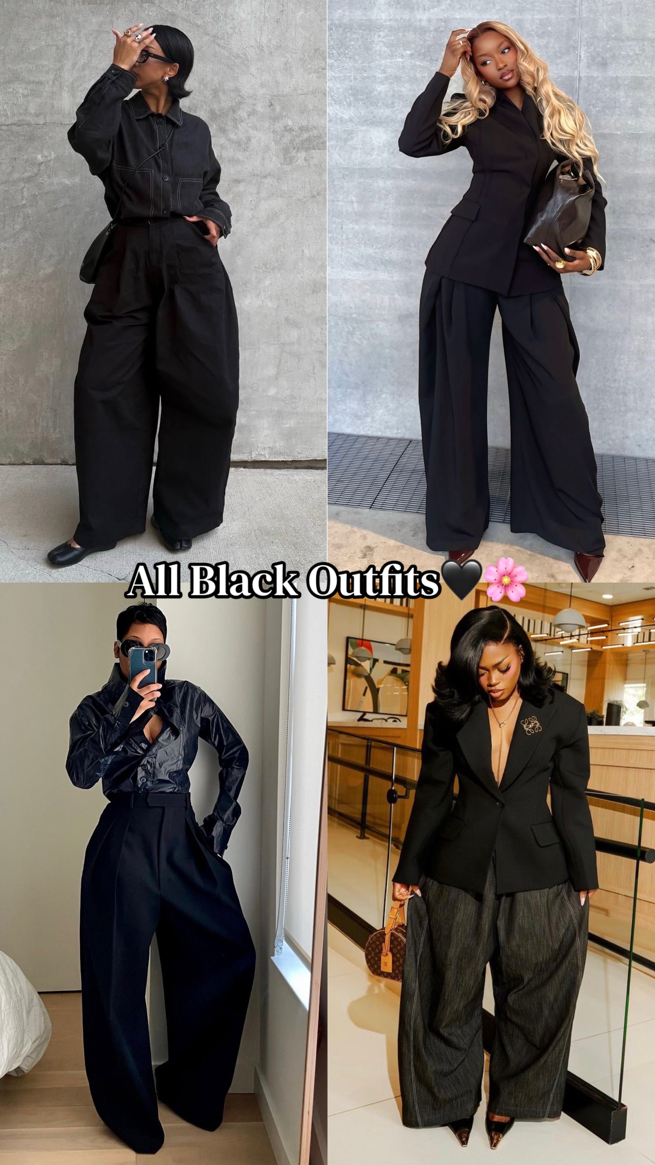 @Style Inspo Daily🌸