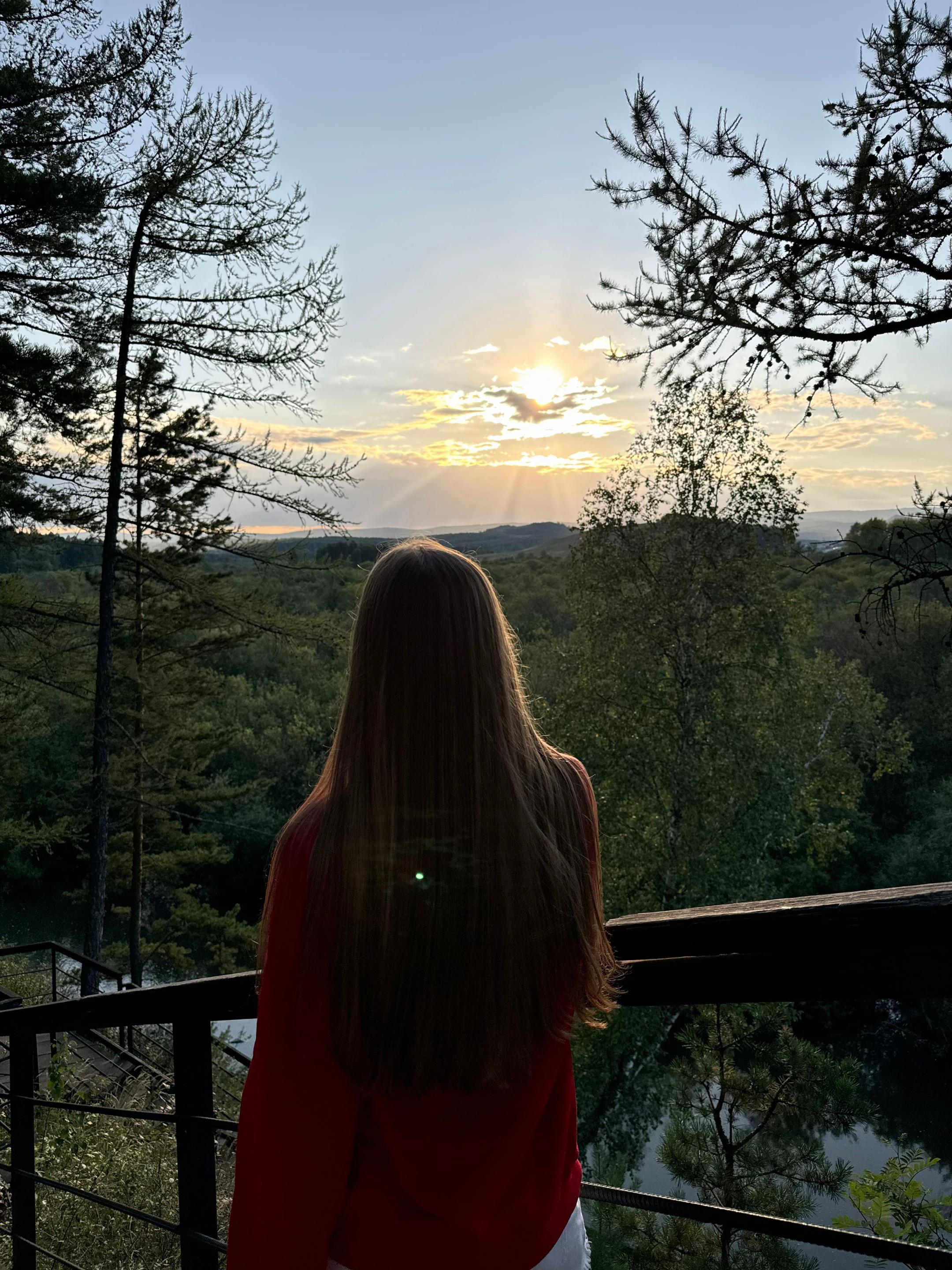 @sashk_sap