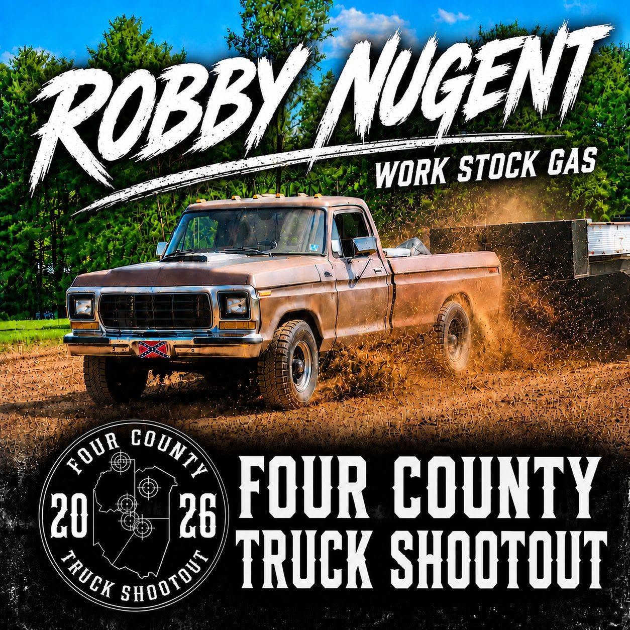 @robby_nuge77
