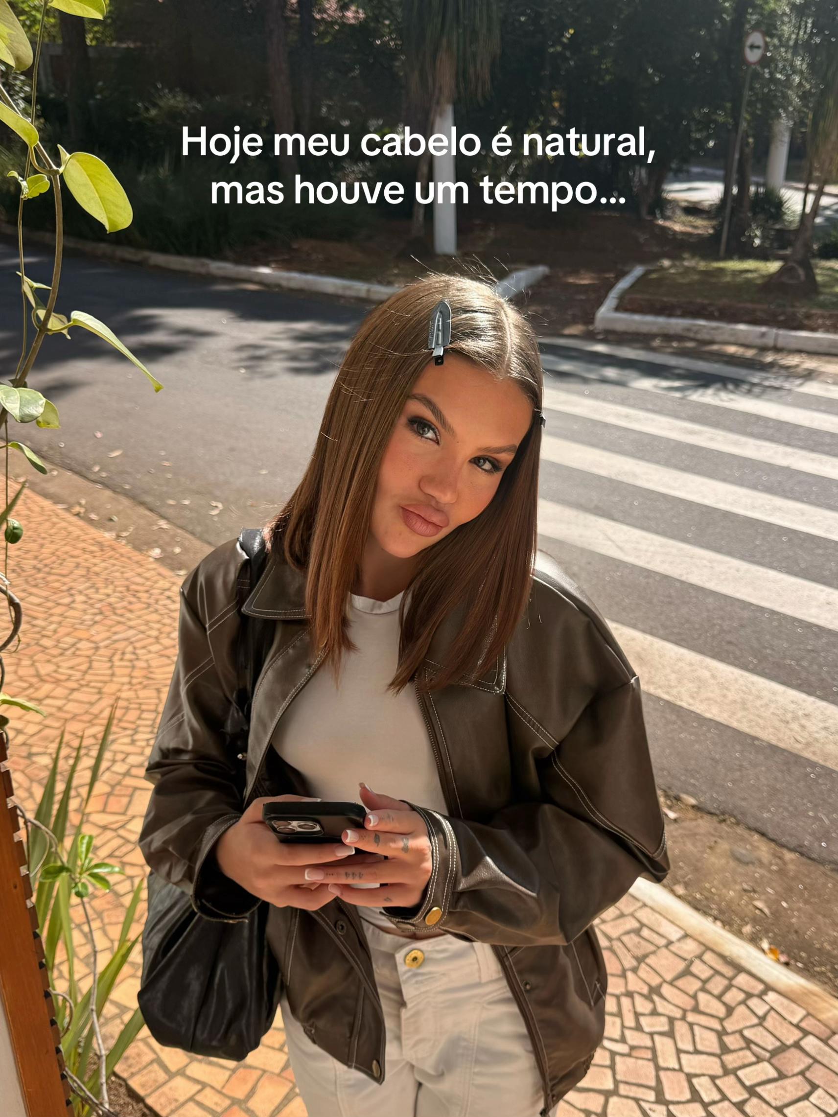 @Vivi