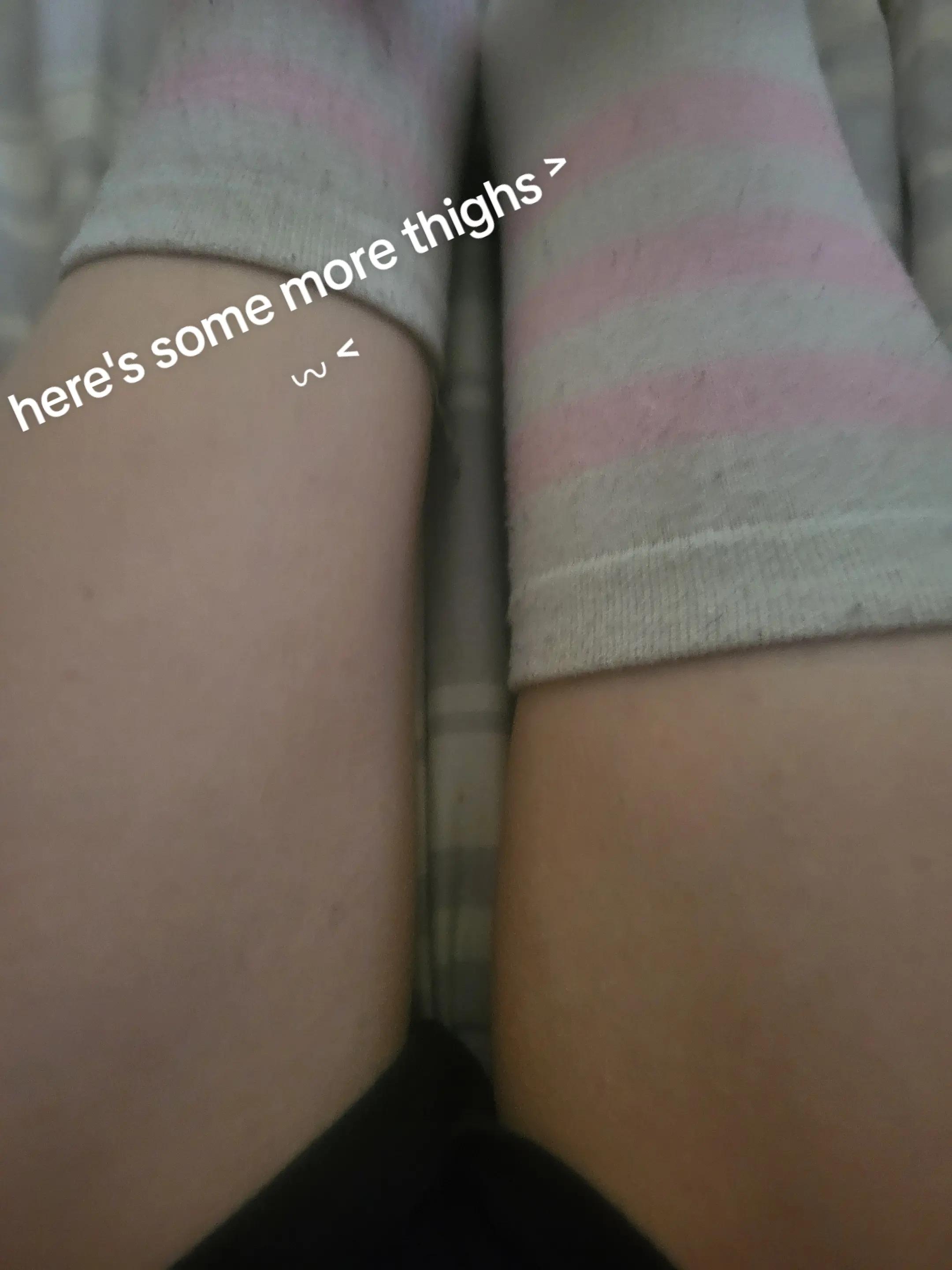 @femboy_sully