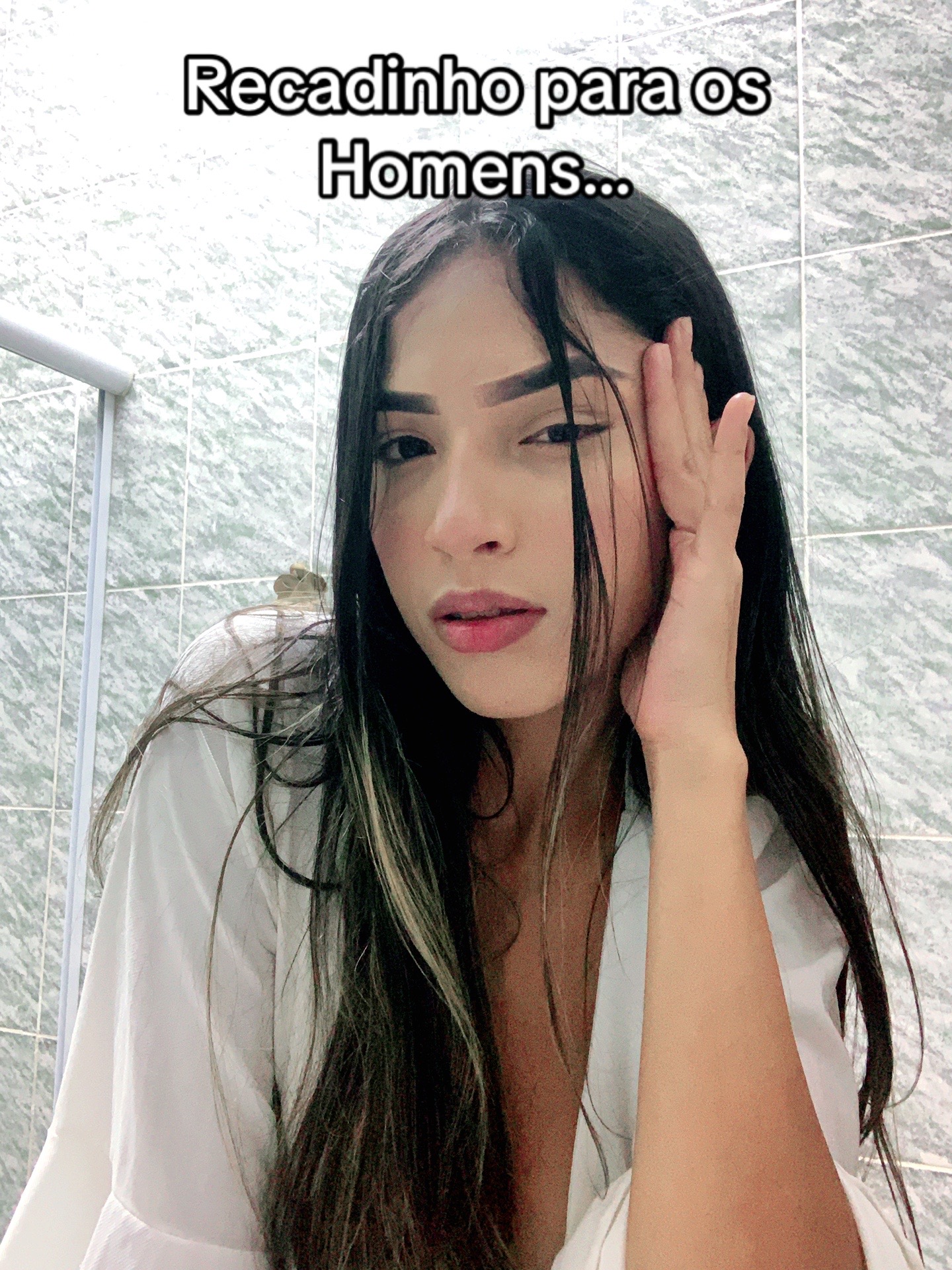 @Maira lima