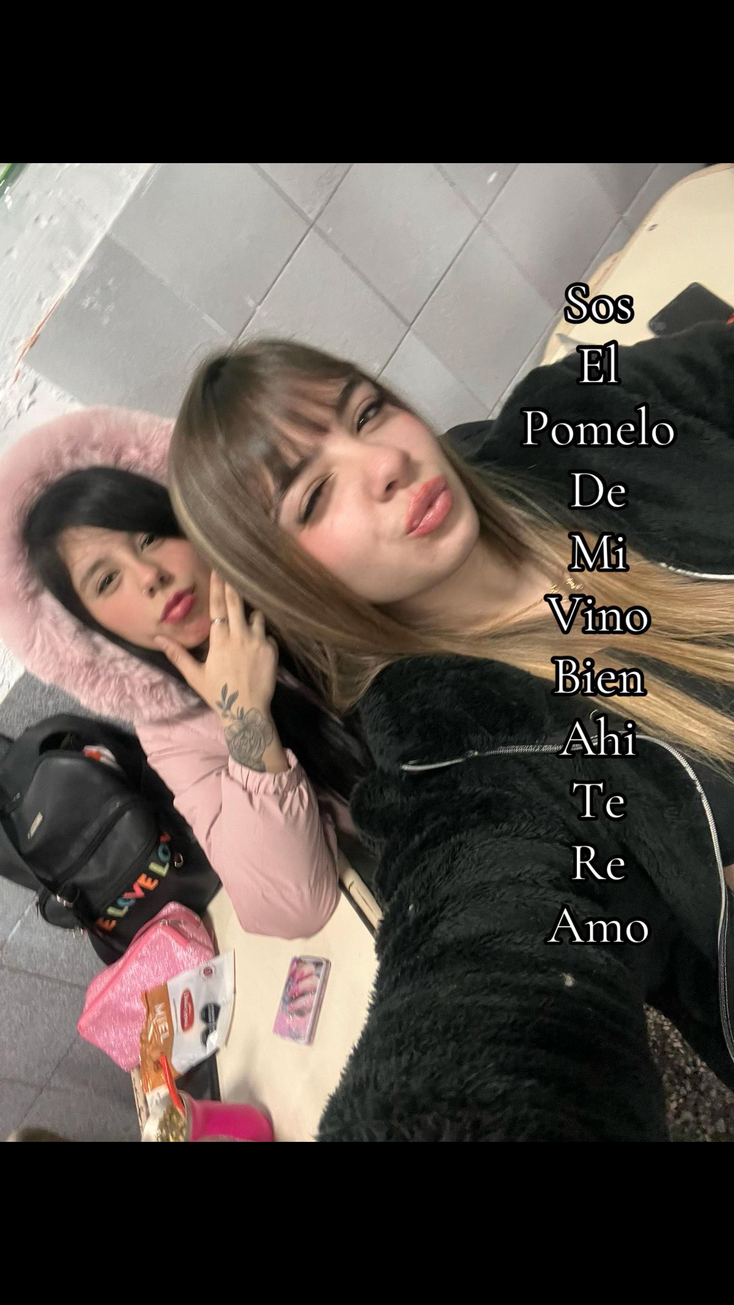 @𝑀