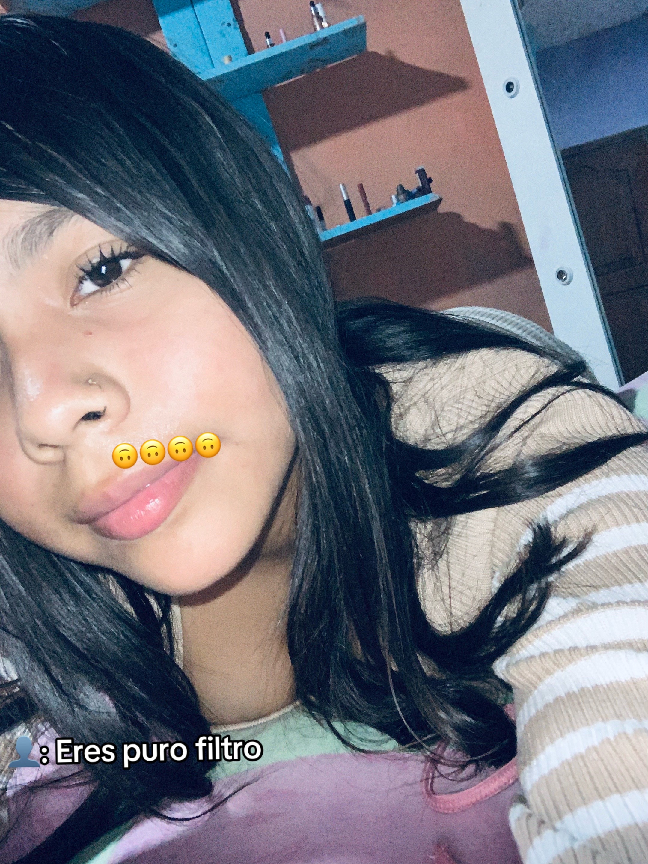 @00_emi