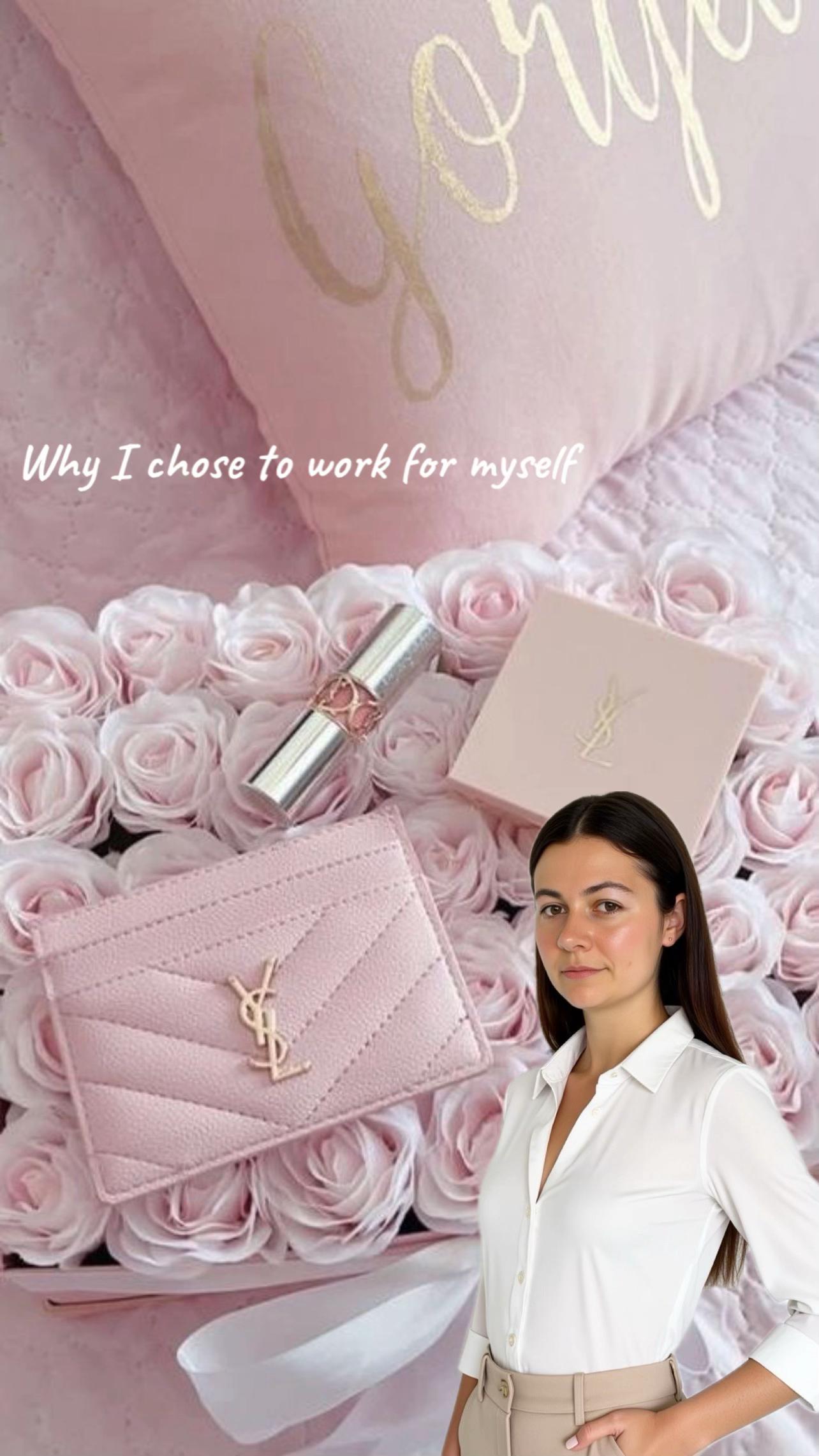 @Natasha 🩵