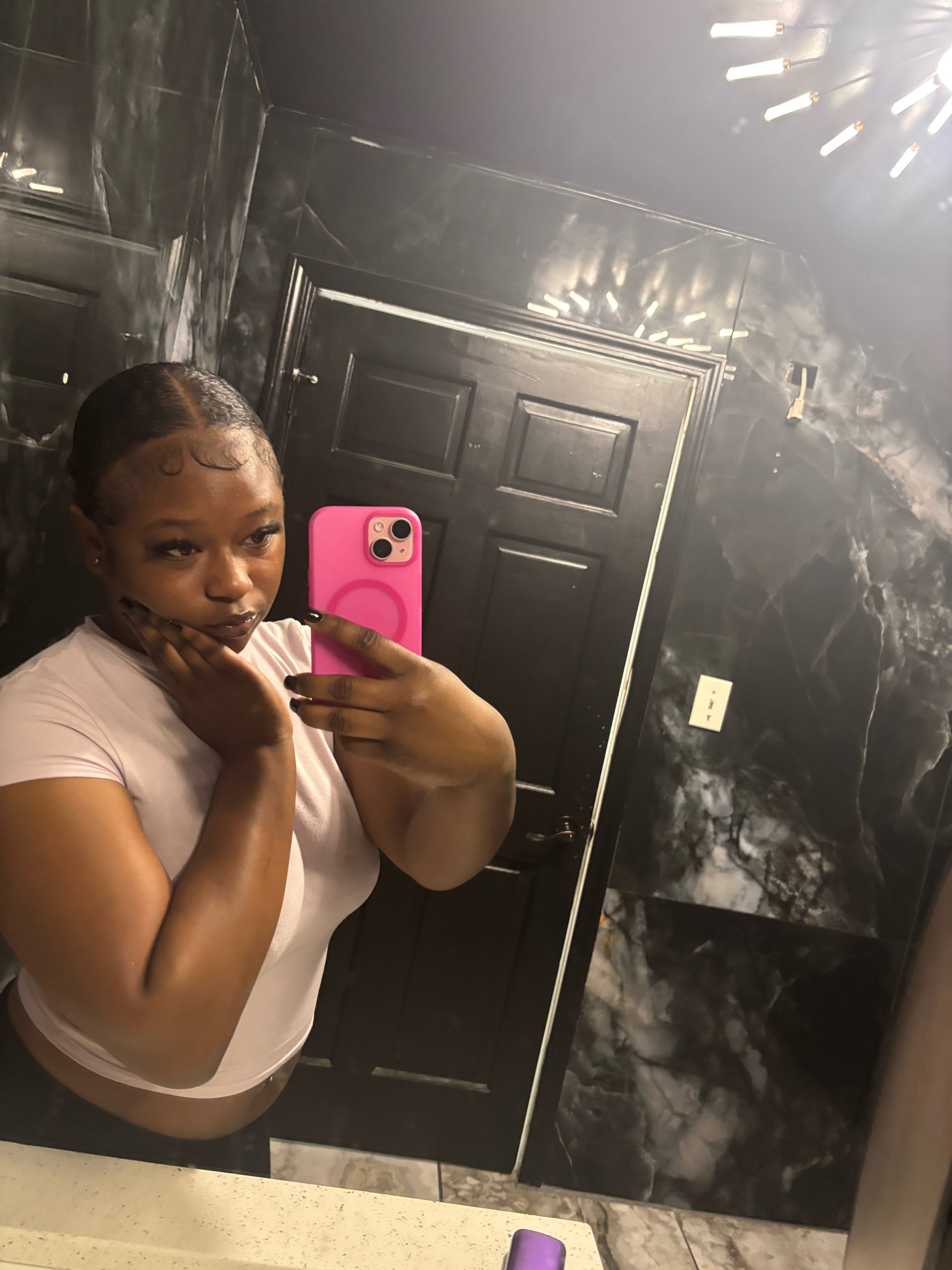 @nariyah<3