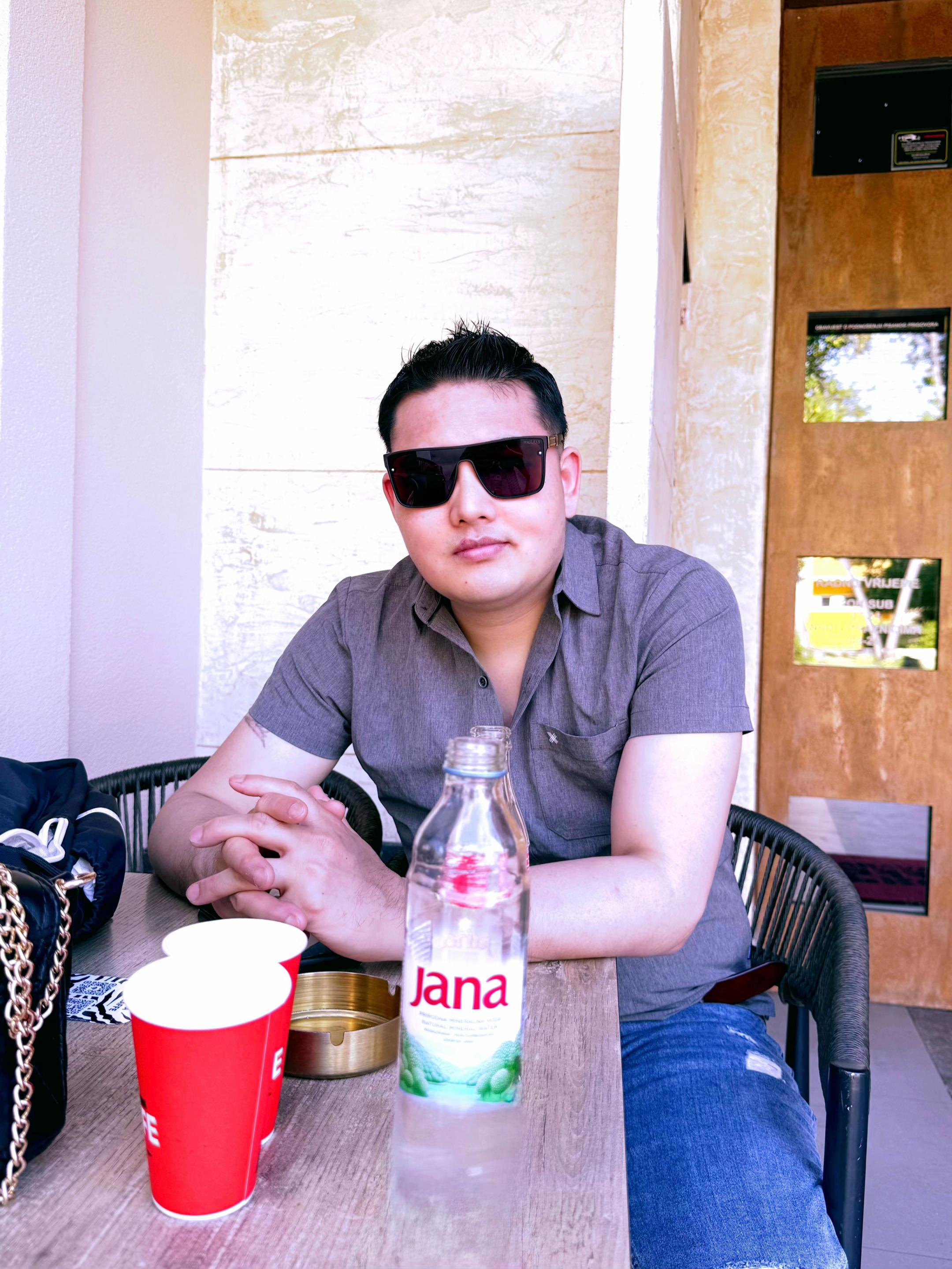 @Nilam Tmg