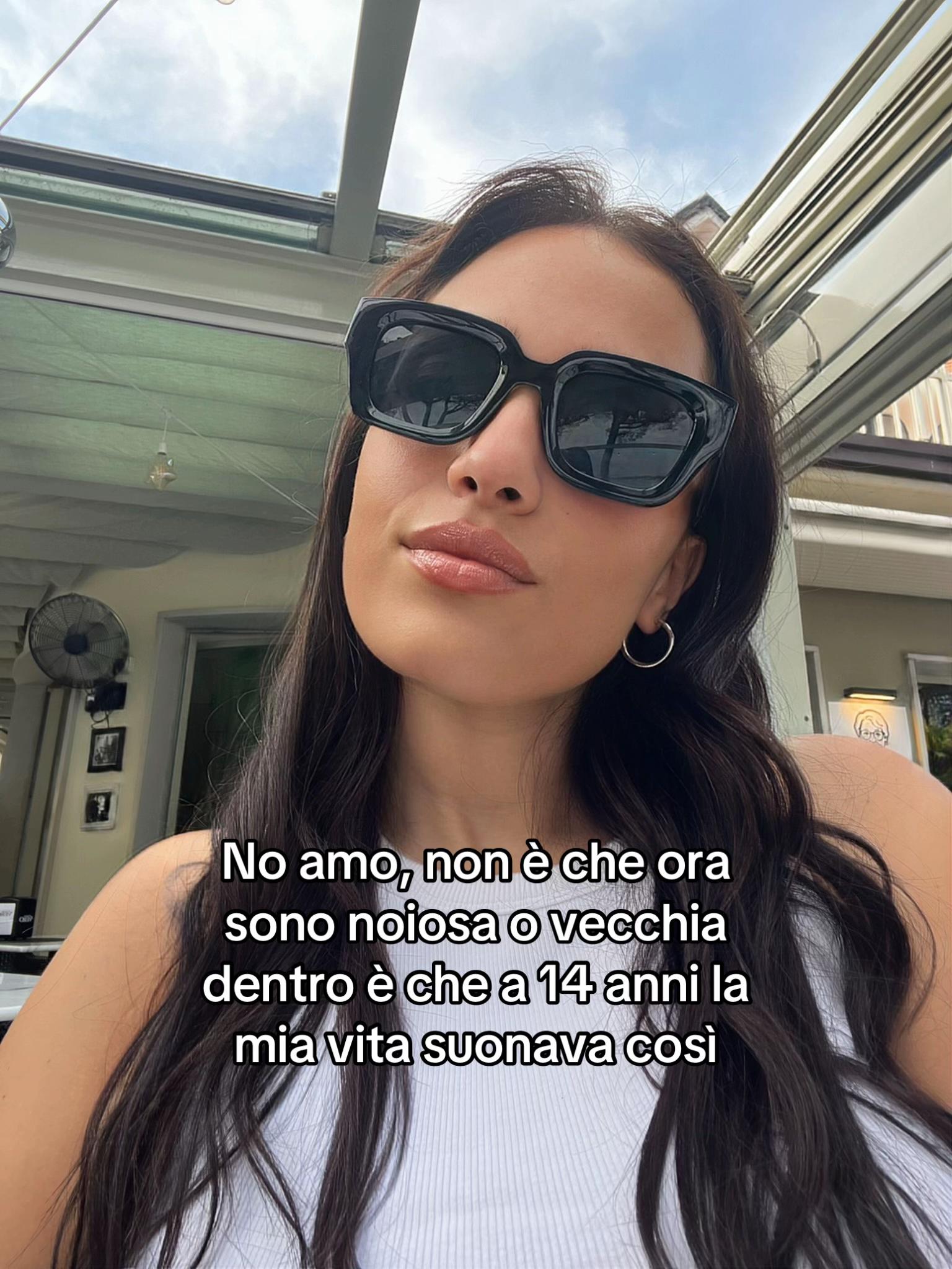 @Kelly Marku