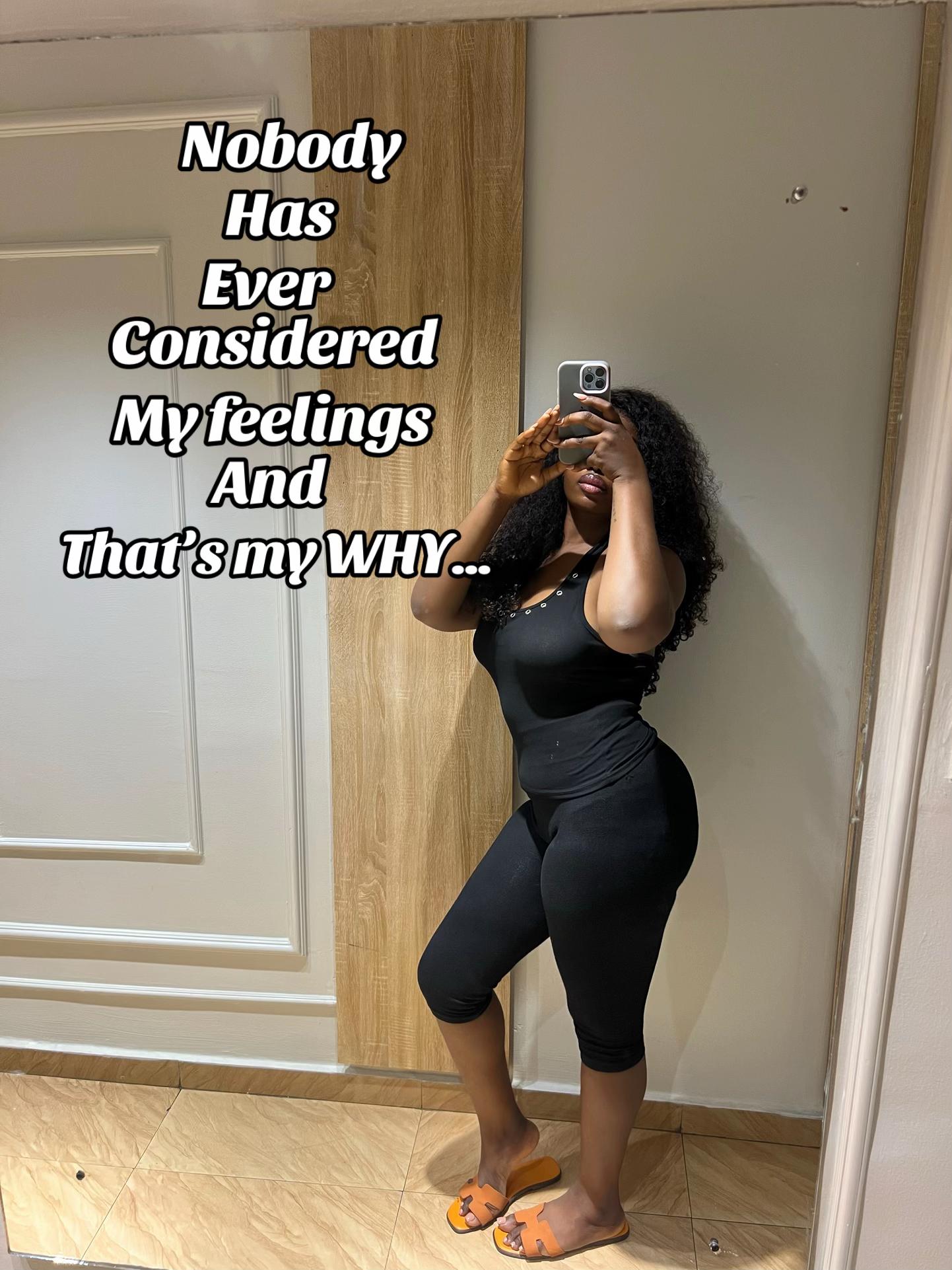 @Westsidegoddess💞♑️