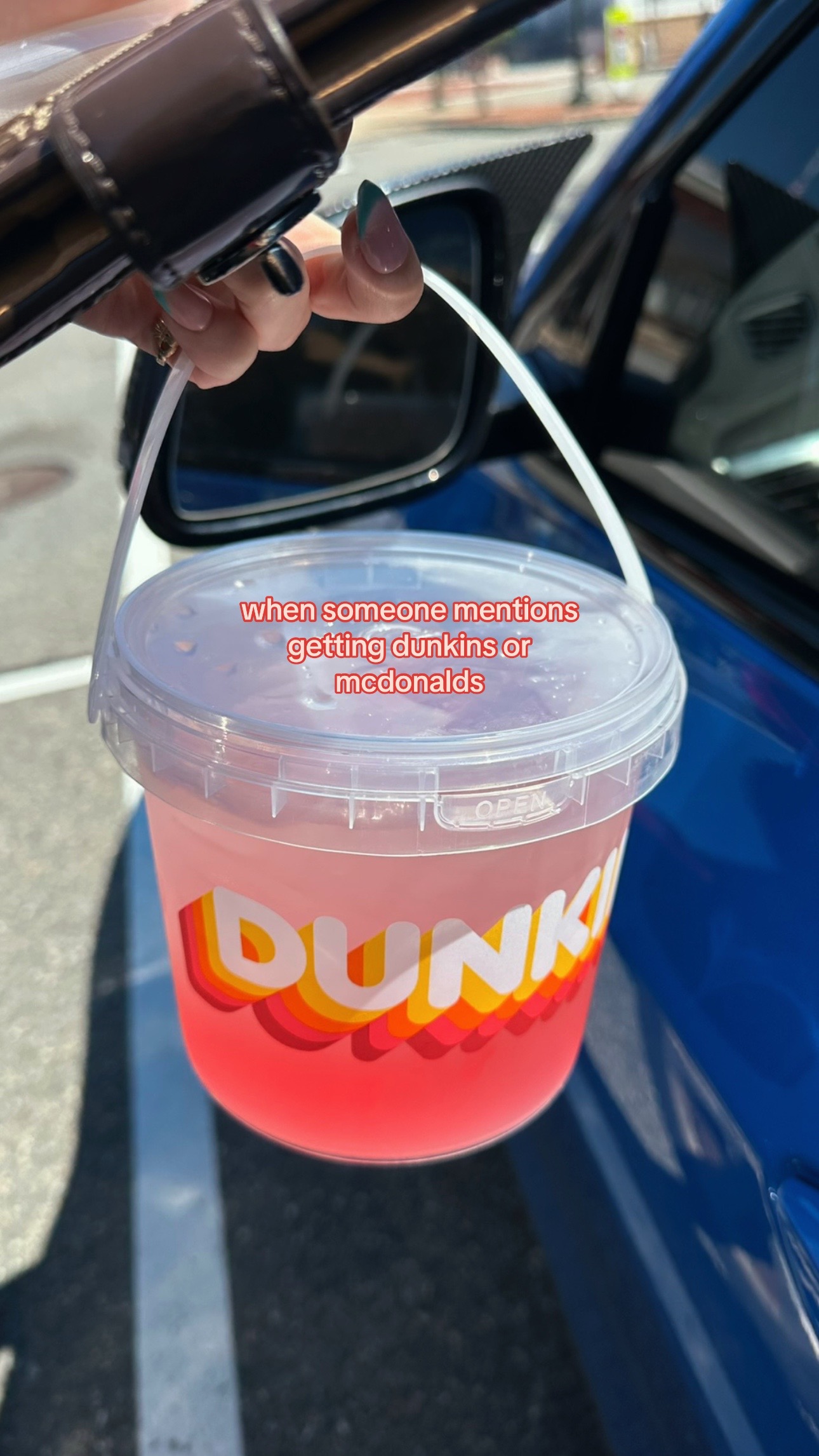 @🫐🫐🫐