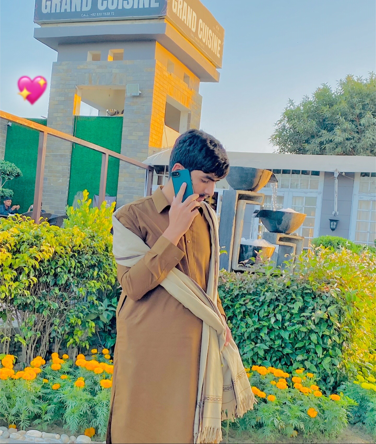 @𝒜𝓏𝒶𝓃 ℛ𝒶𝒿𝒶⚜️