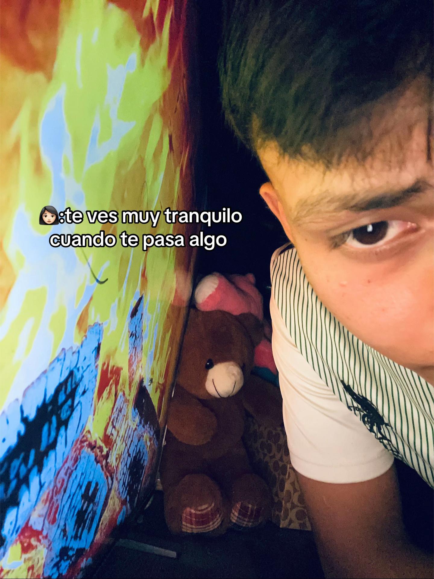 @RODR&Iacute;GUEZ🤦🏽