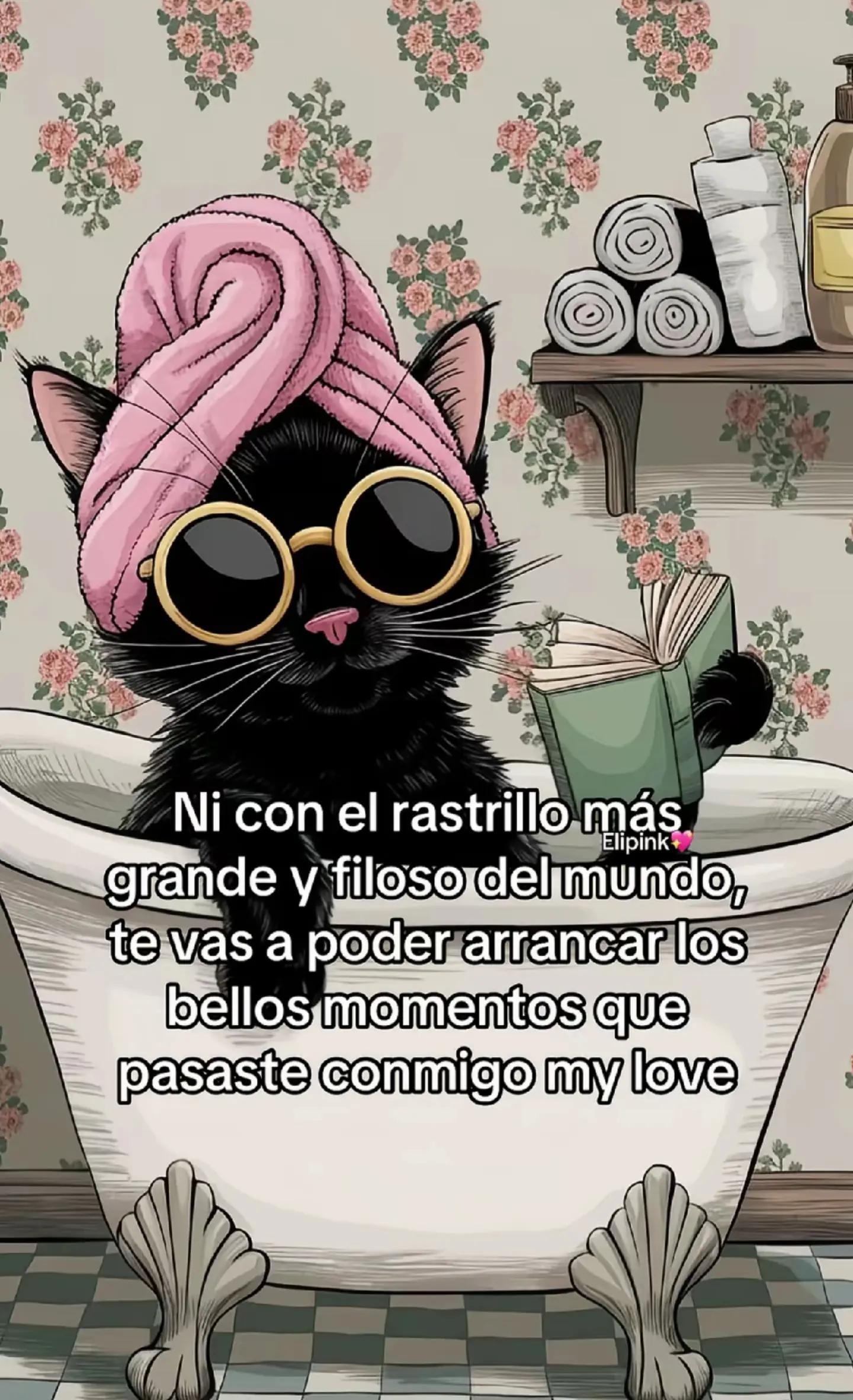 @mariana🩷