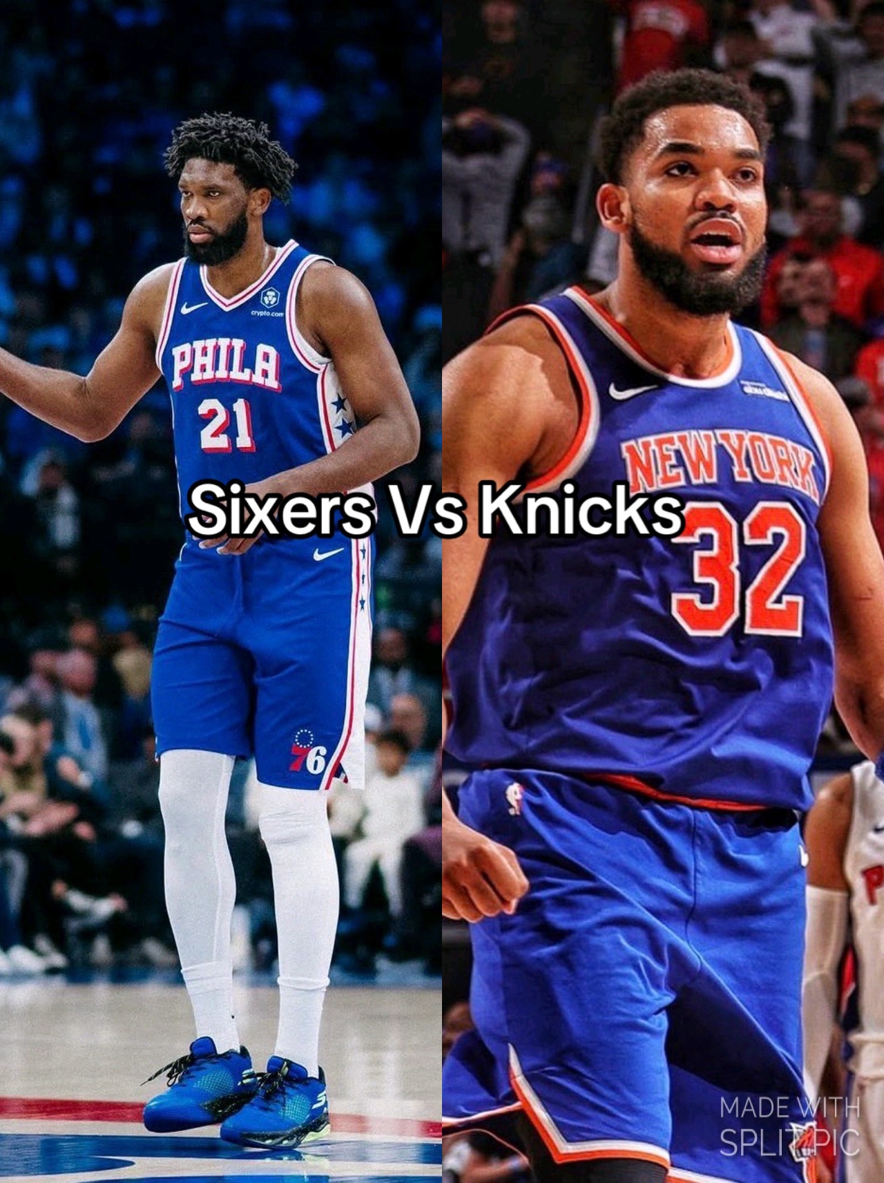 @lakeshow991
