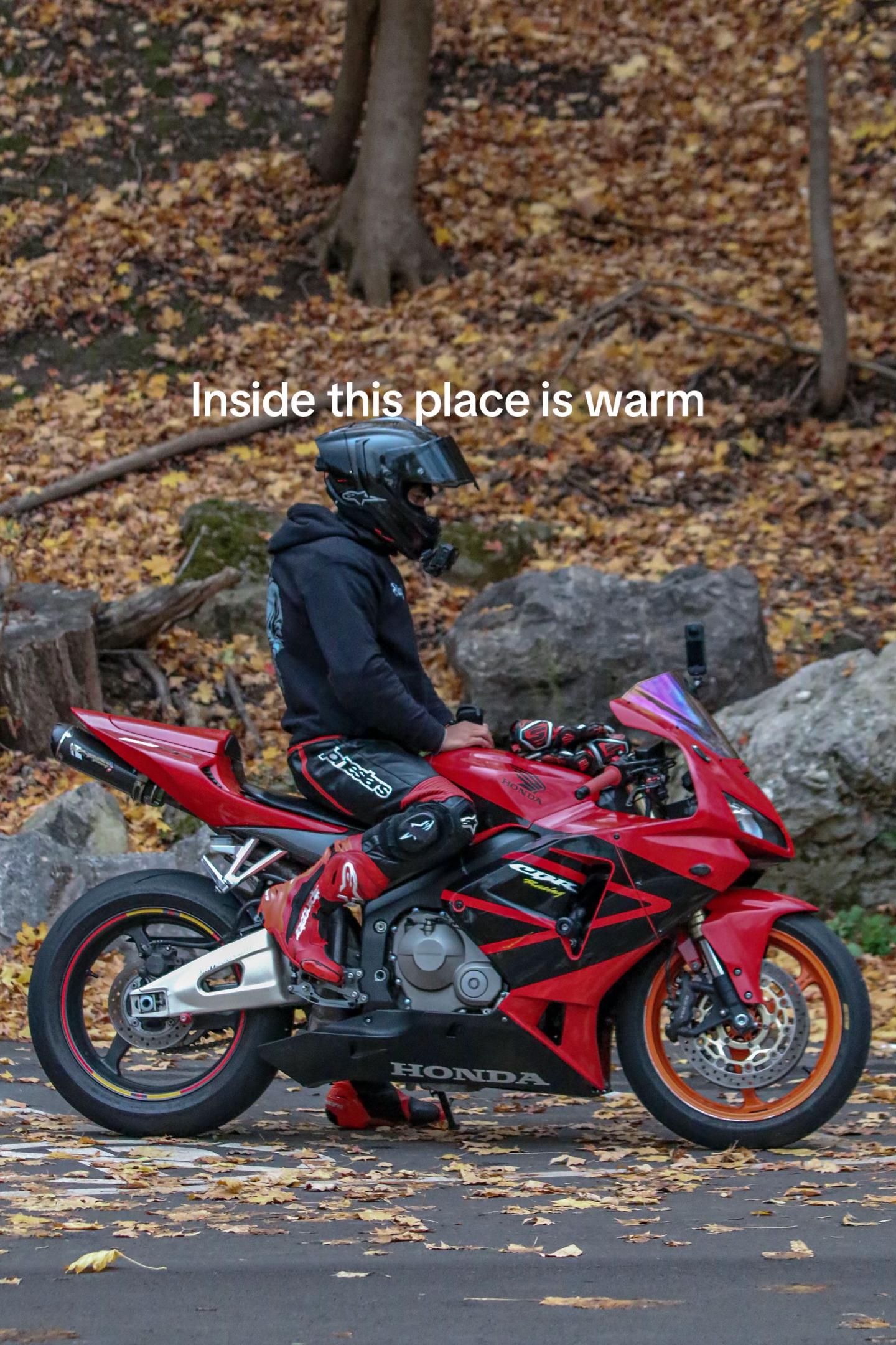 @smer_moto
