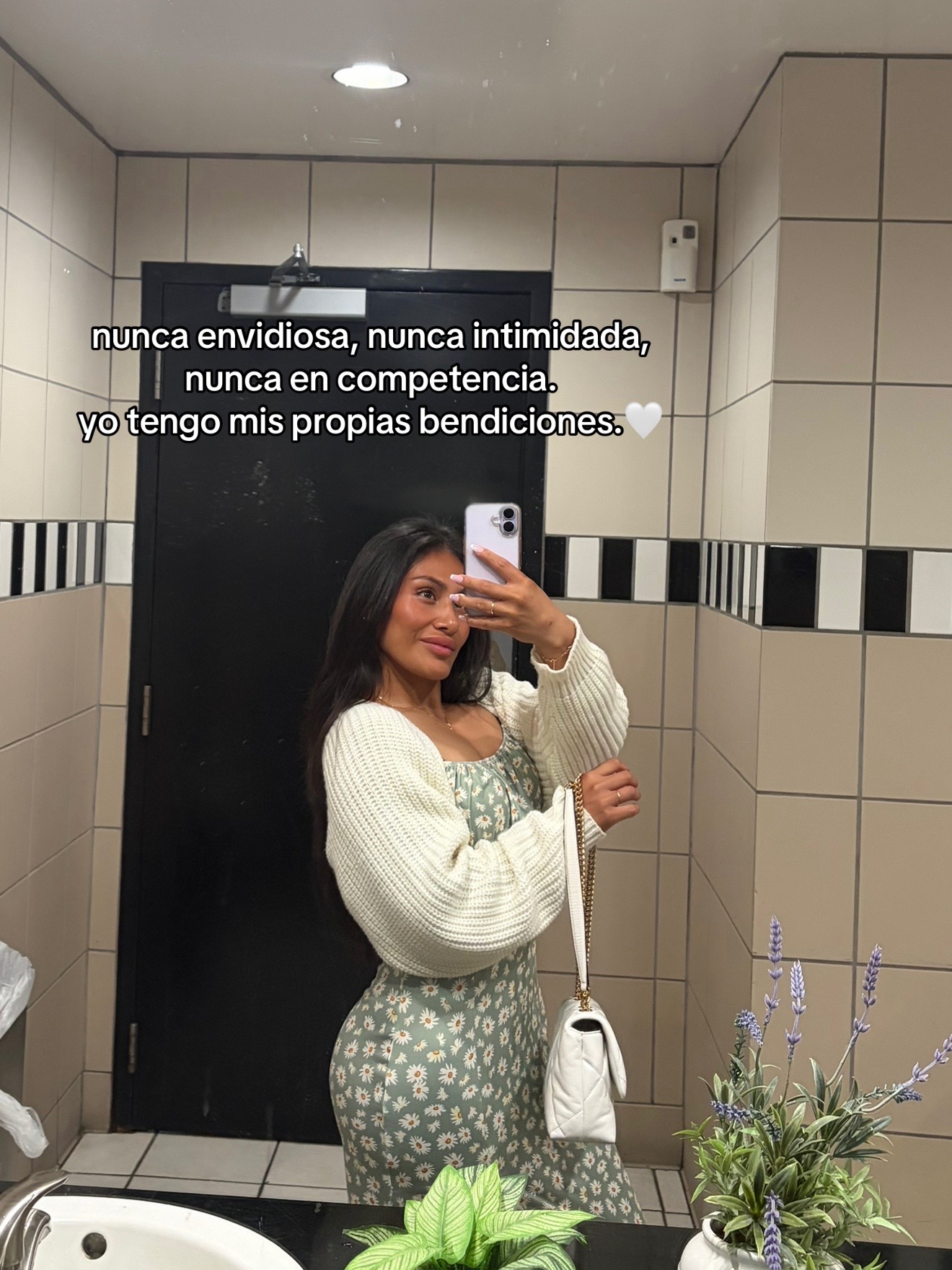 @Aydaly<3