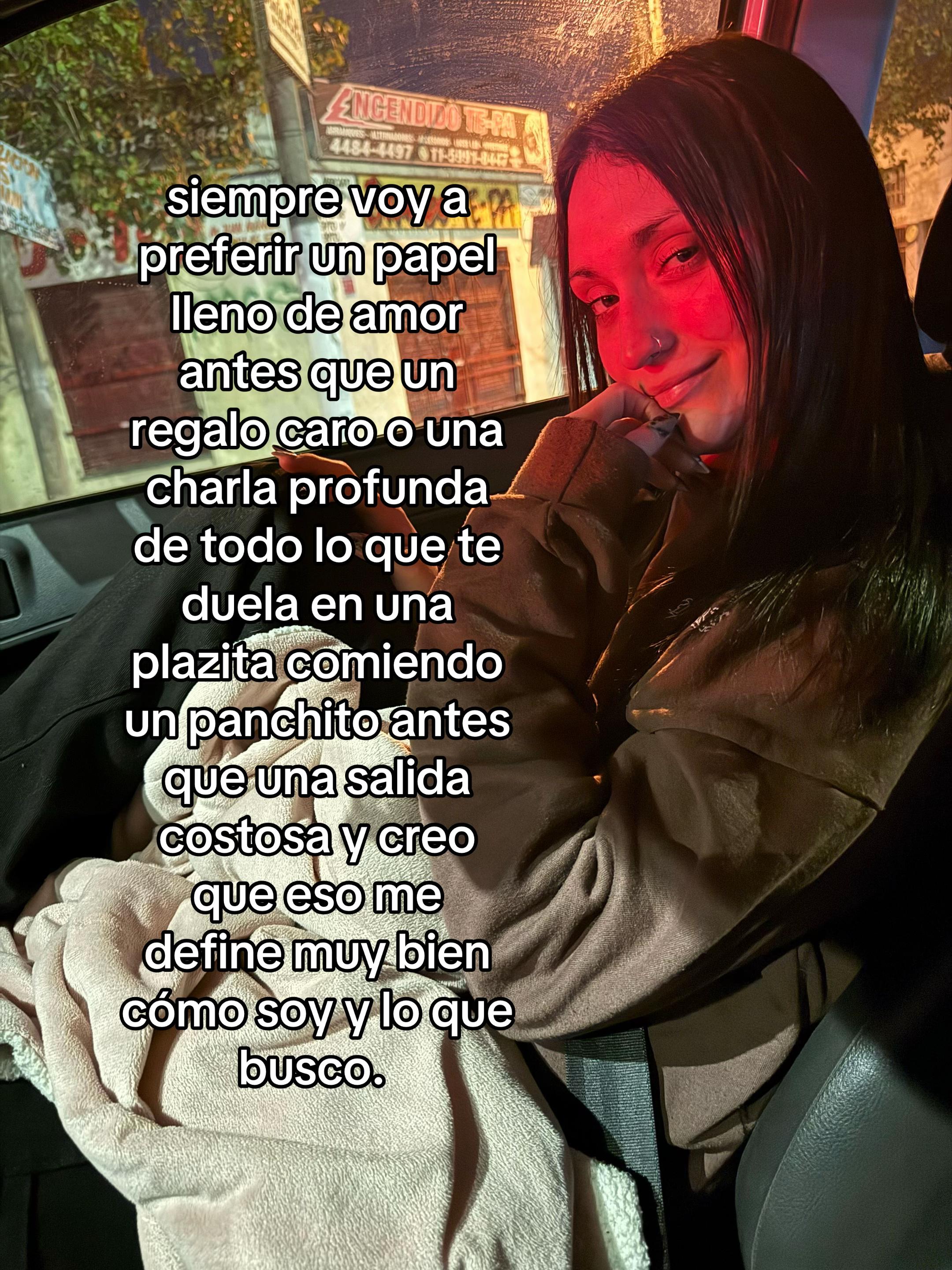 @no se