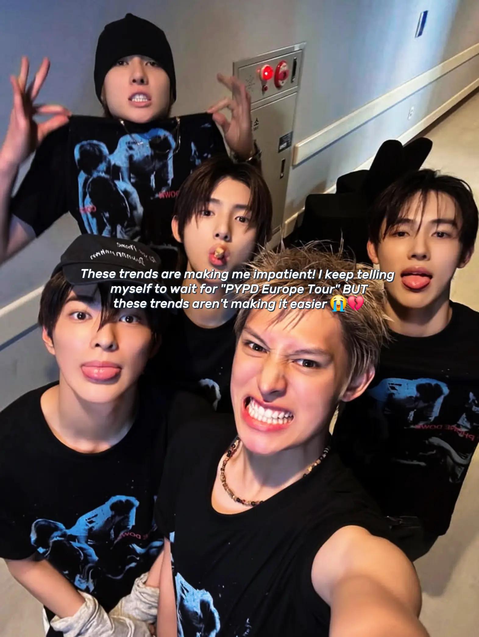 @โห๊ฉ๏ฝก๐น๐น๐๐๐.๐ฝ๐น๐ผ๐.แ ๐