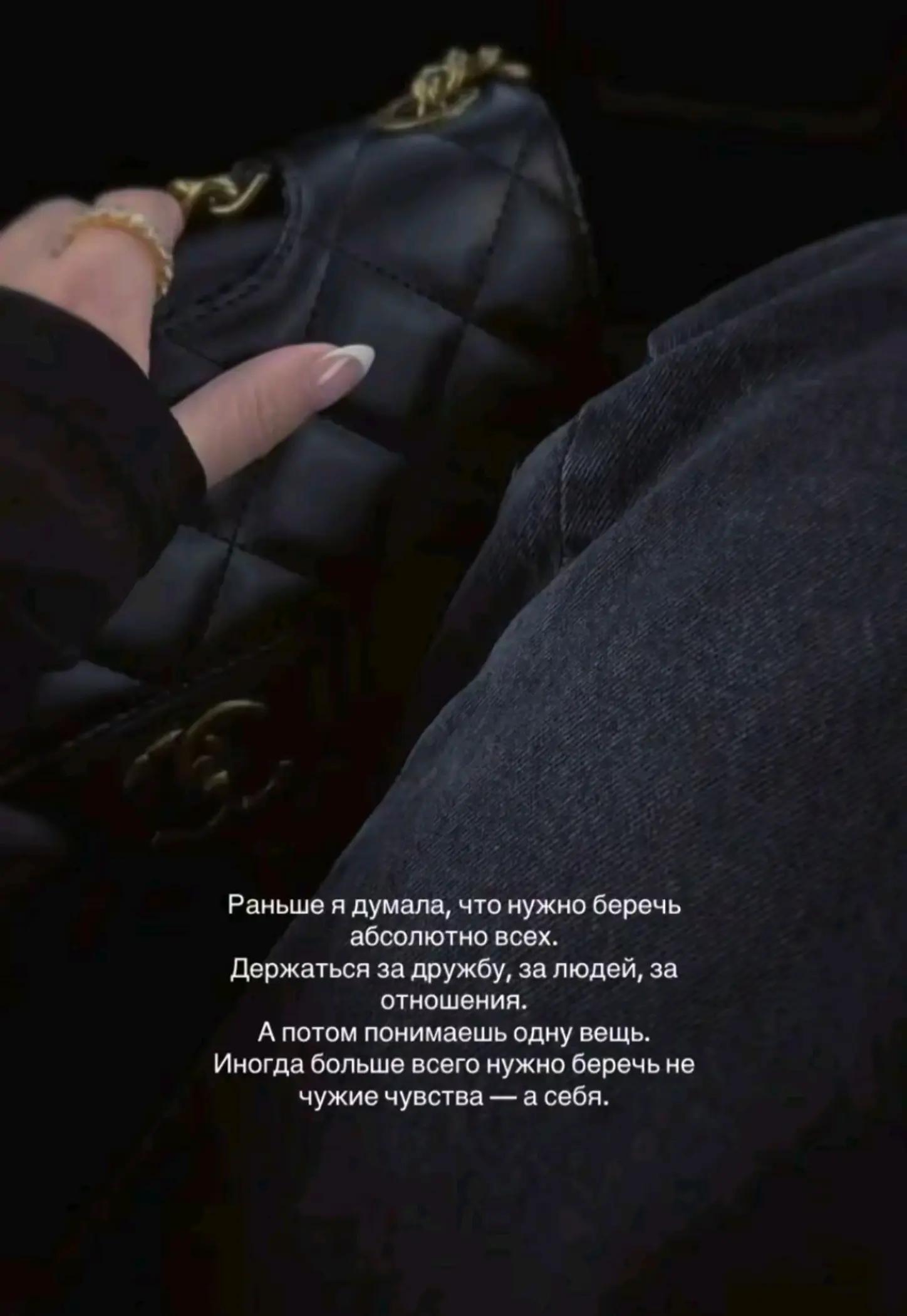 @S