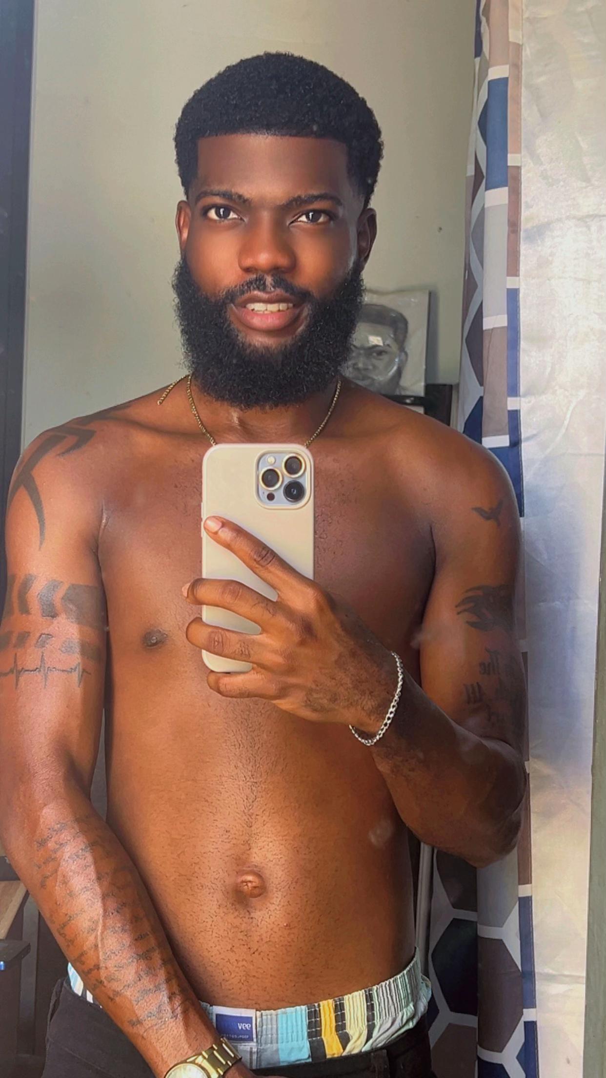 @Jamaican_bwoii🇯🇲