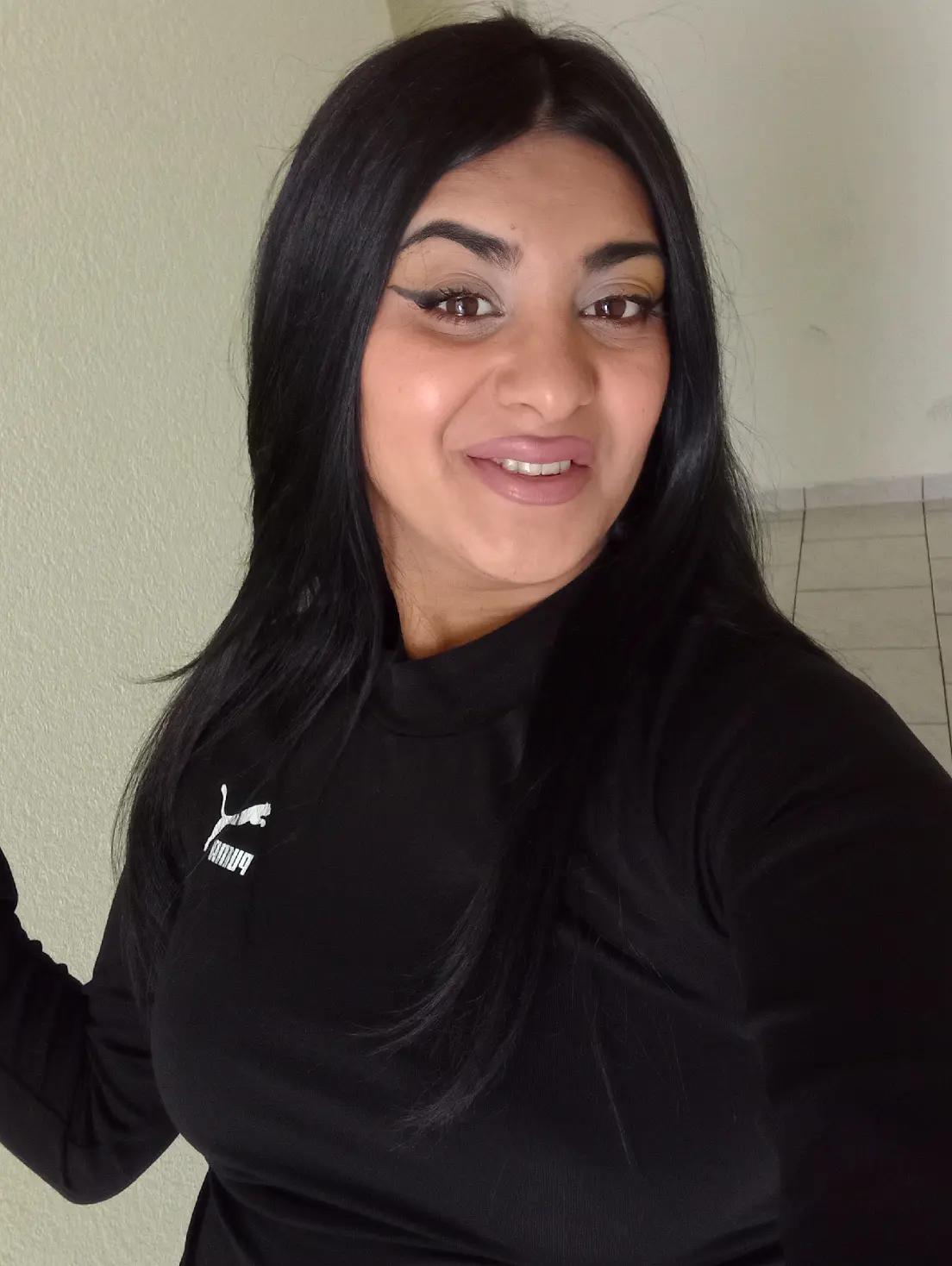 @..❤️&❤️.. 💕 Tu și eu💕