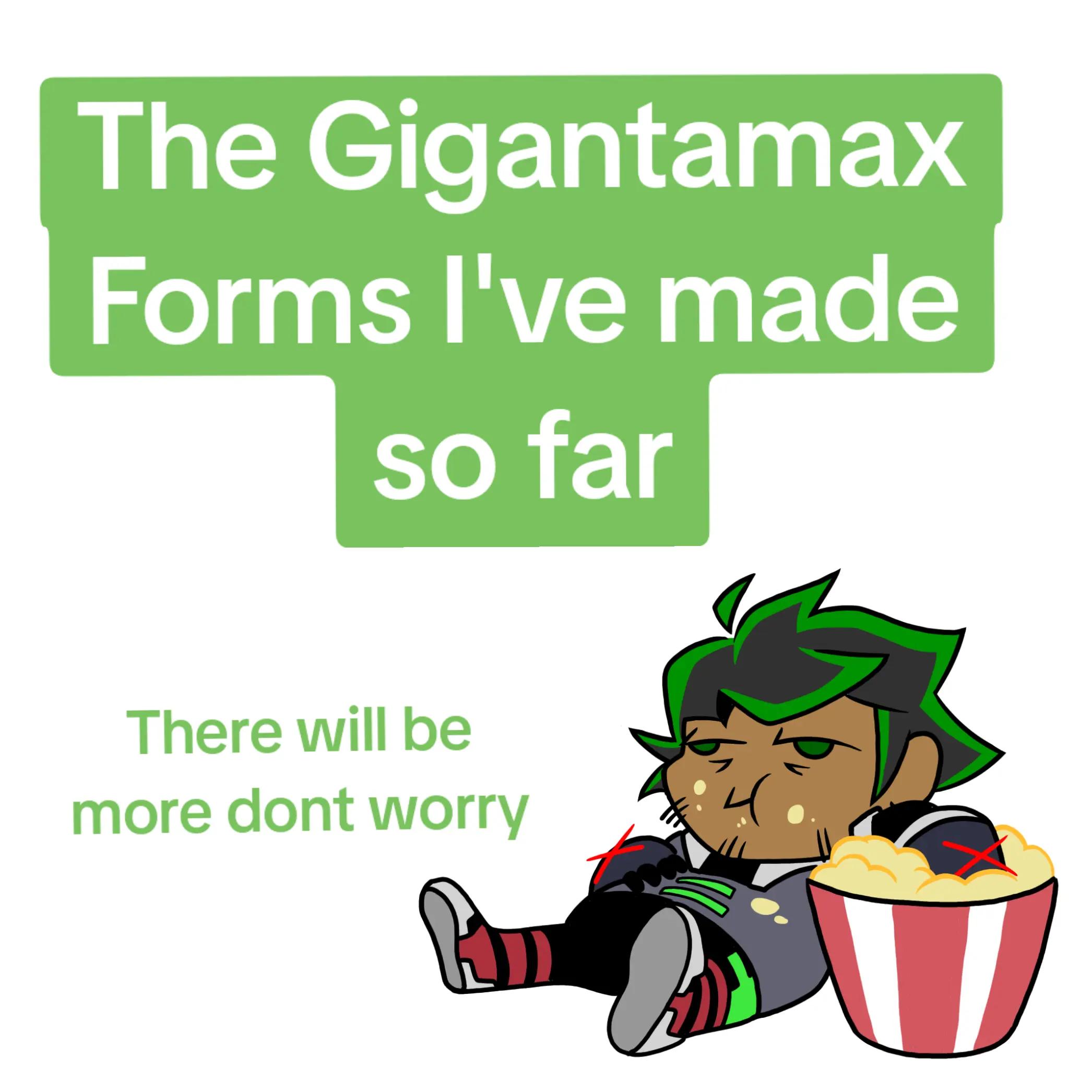 @Vex
