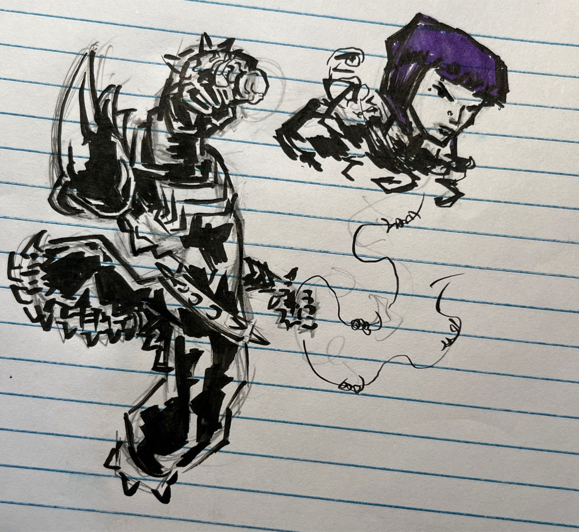 @stealthyninja9909