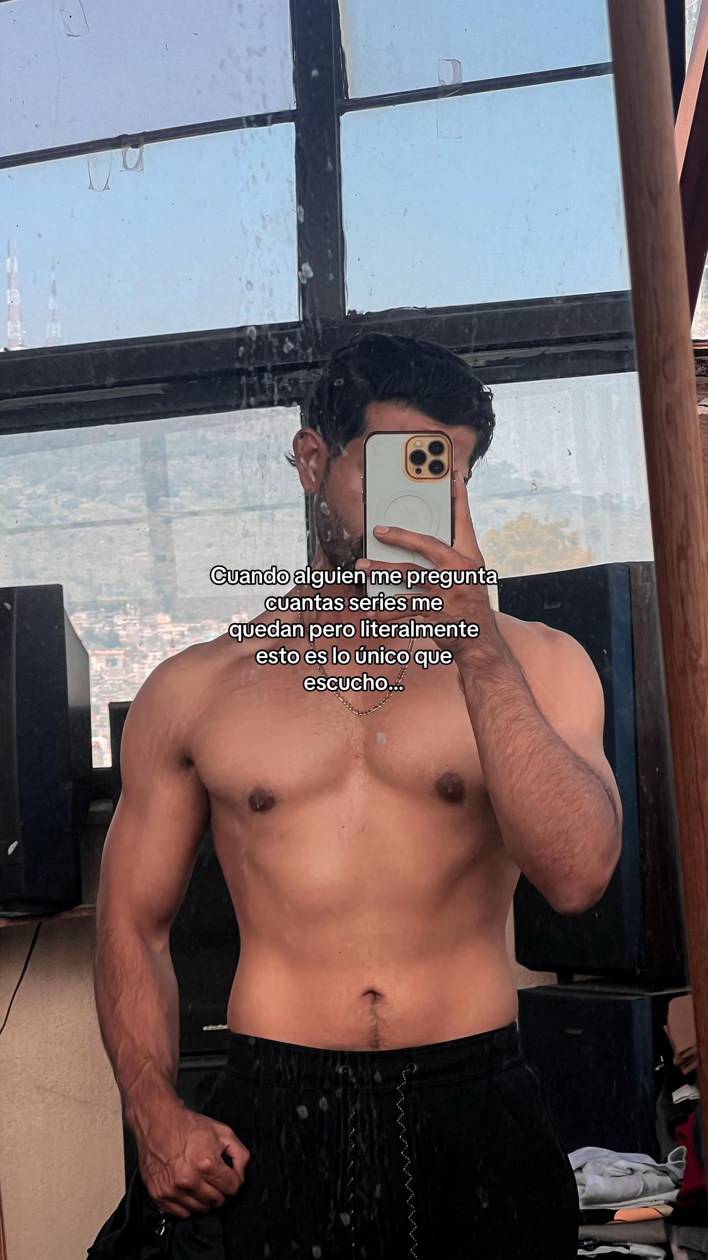 @Julio Rubio