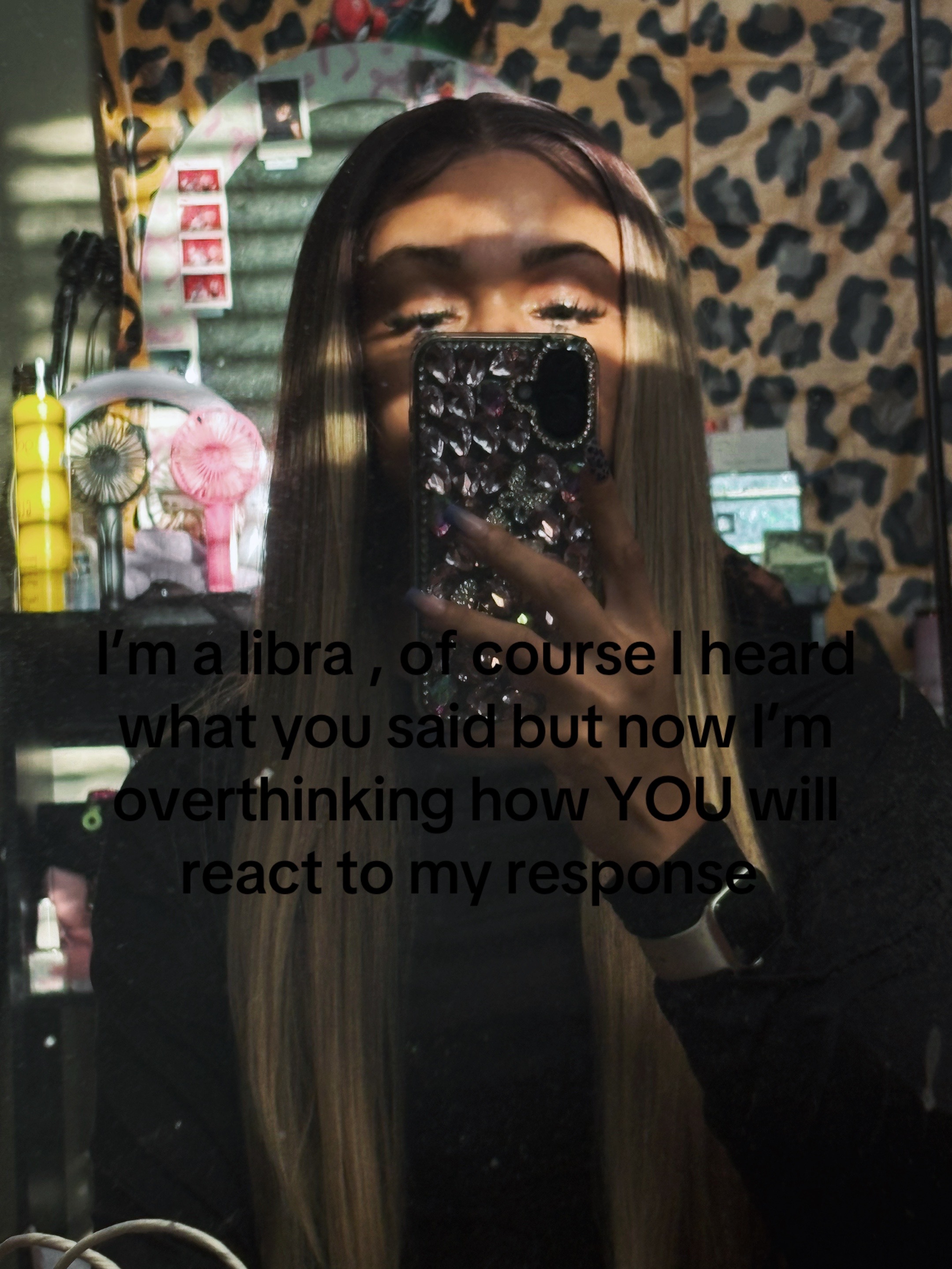 @Killa 💋