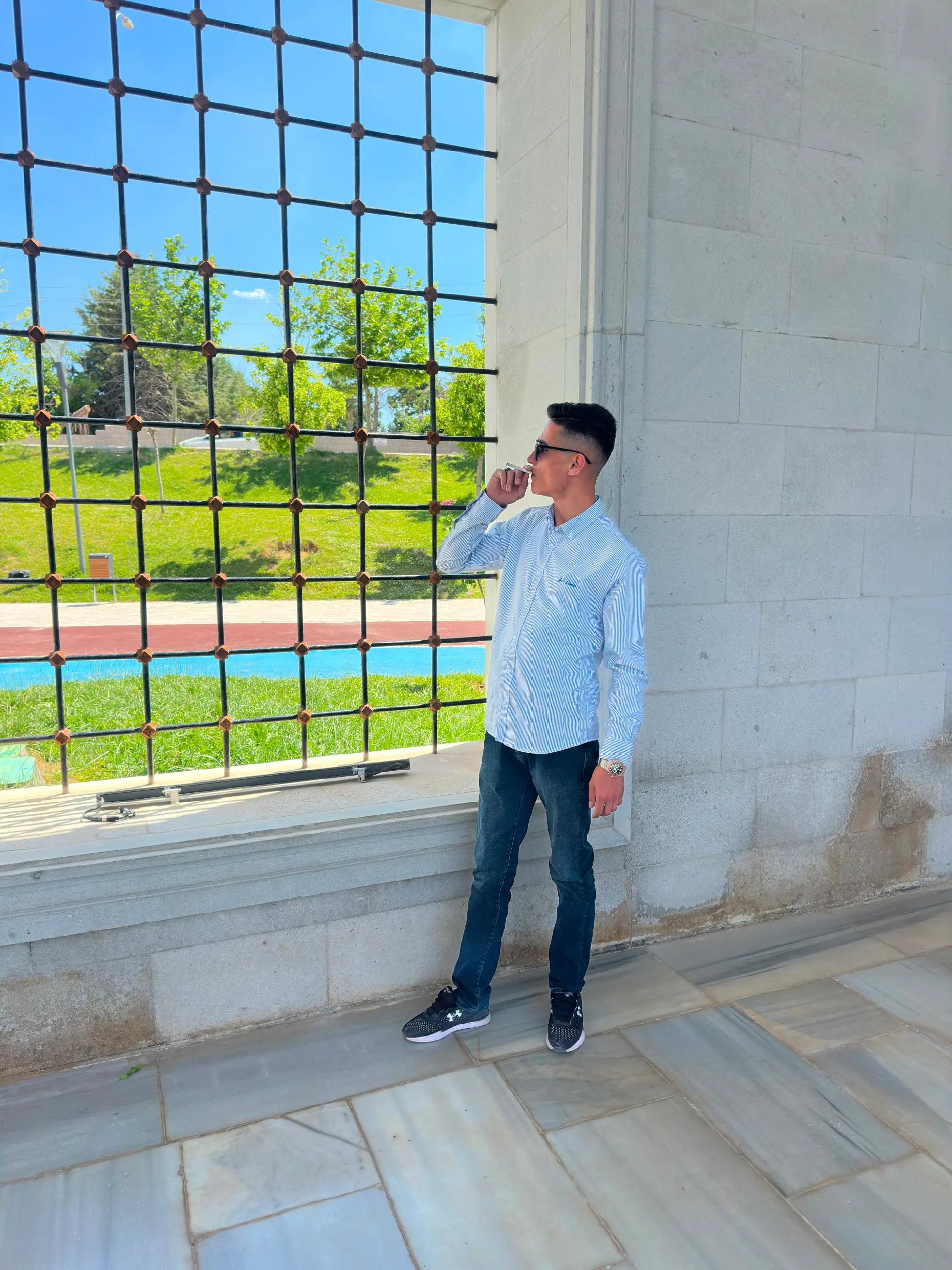 @mustafa_karabağ🕊️