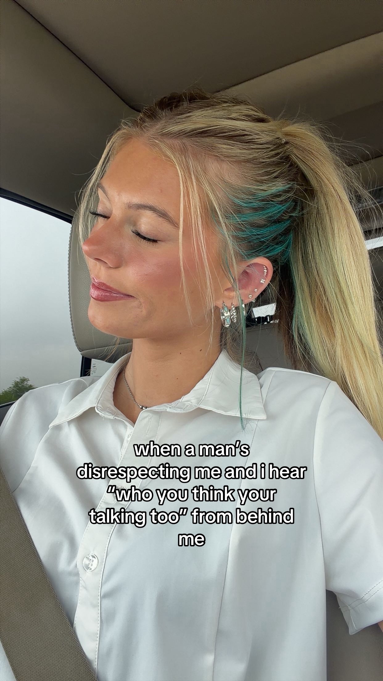 @baylee ♠️