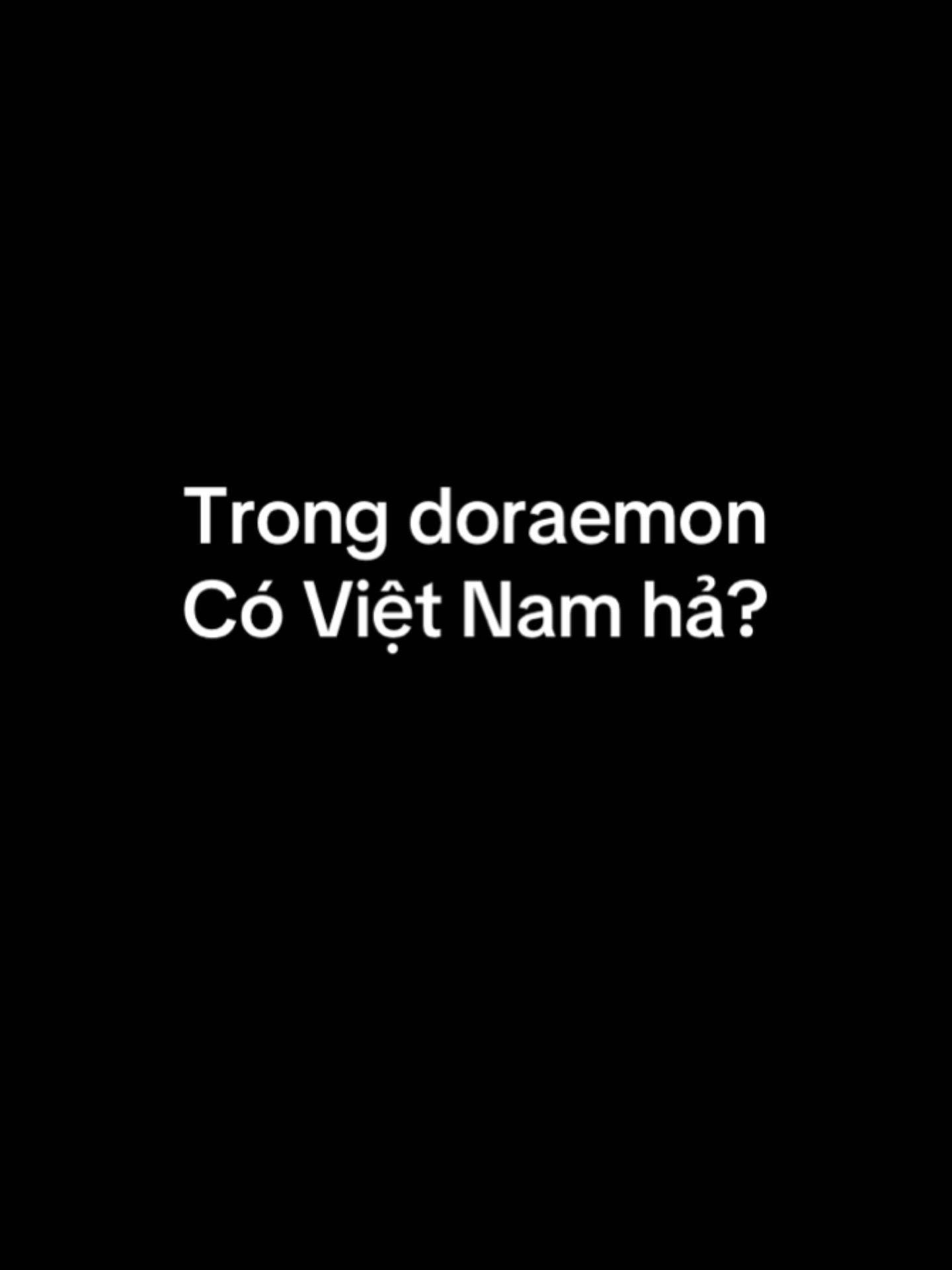 @Tôi là môt anh chàng thư giãn