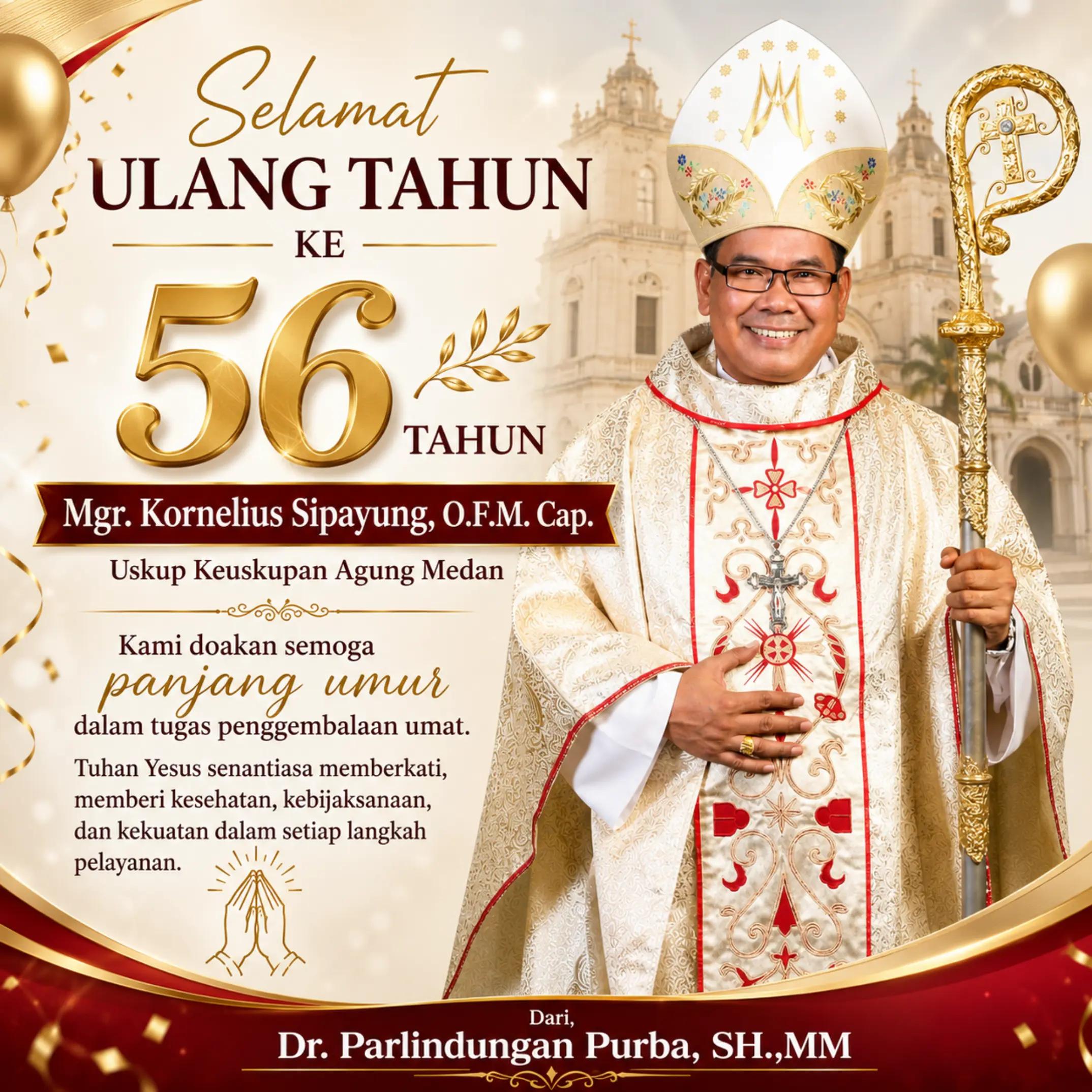 @Parlindungan Purba Official