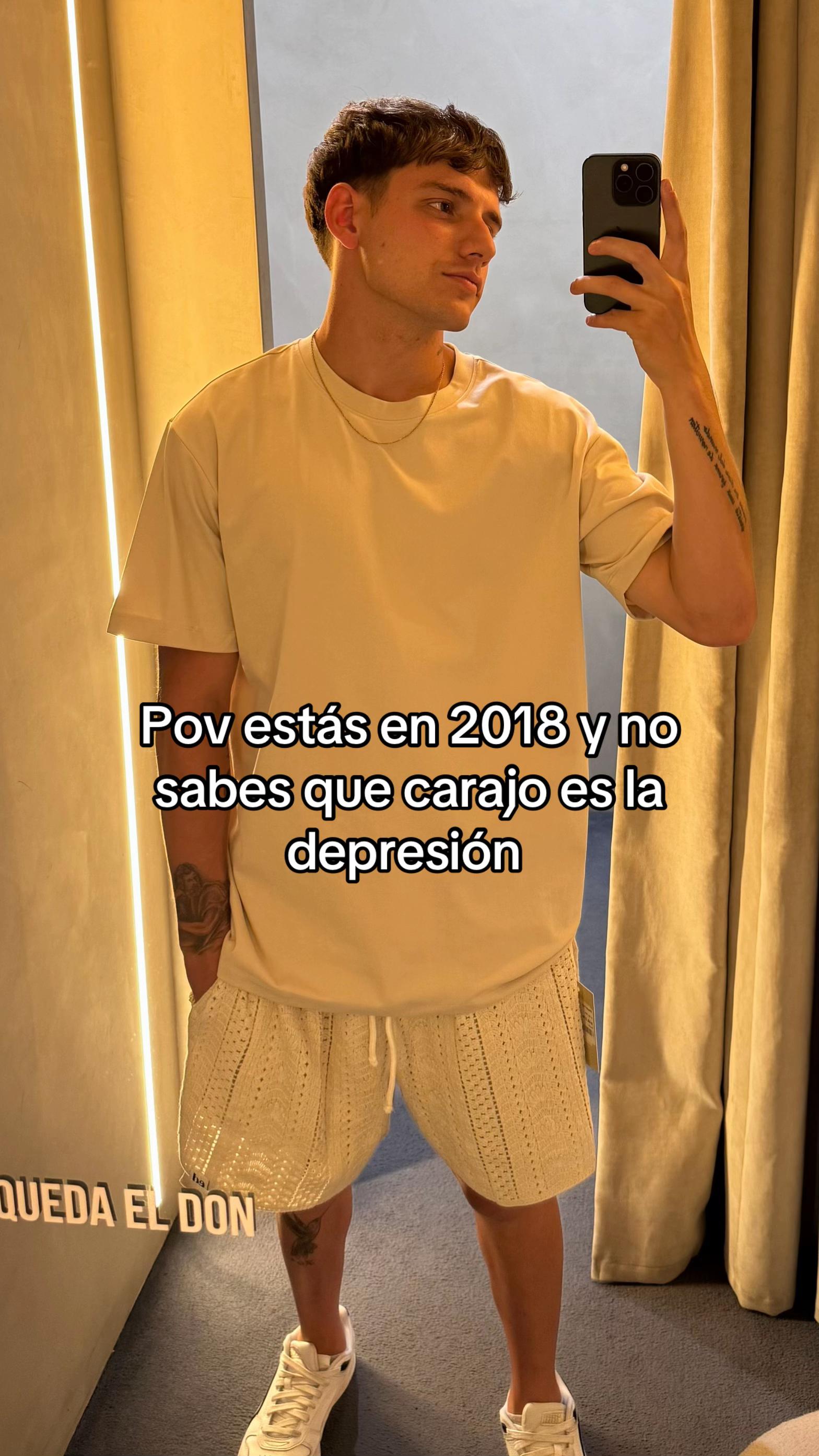 @ffranmaglio