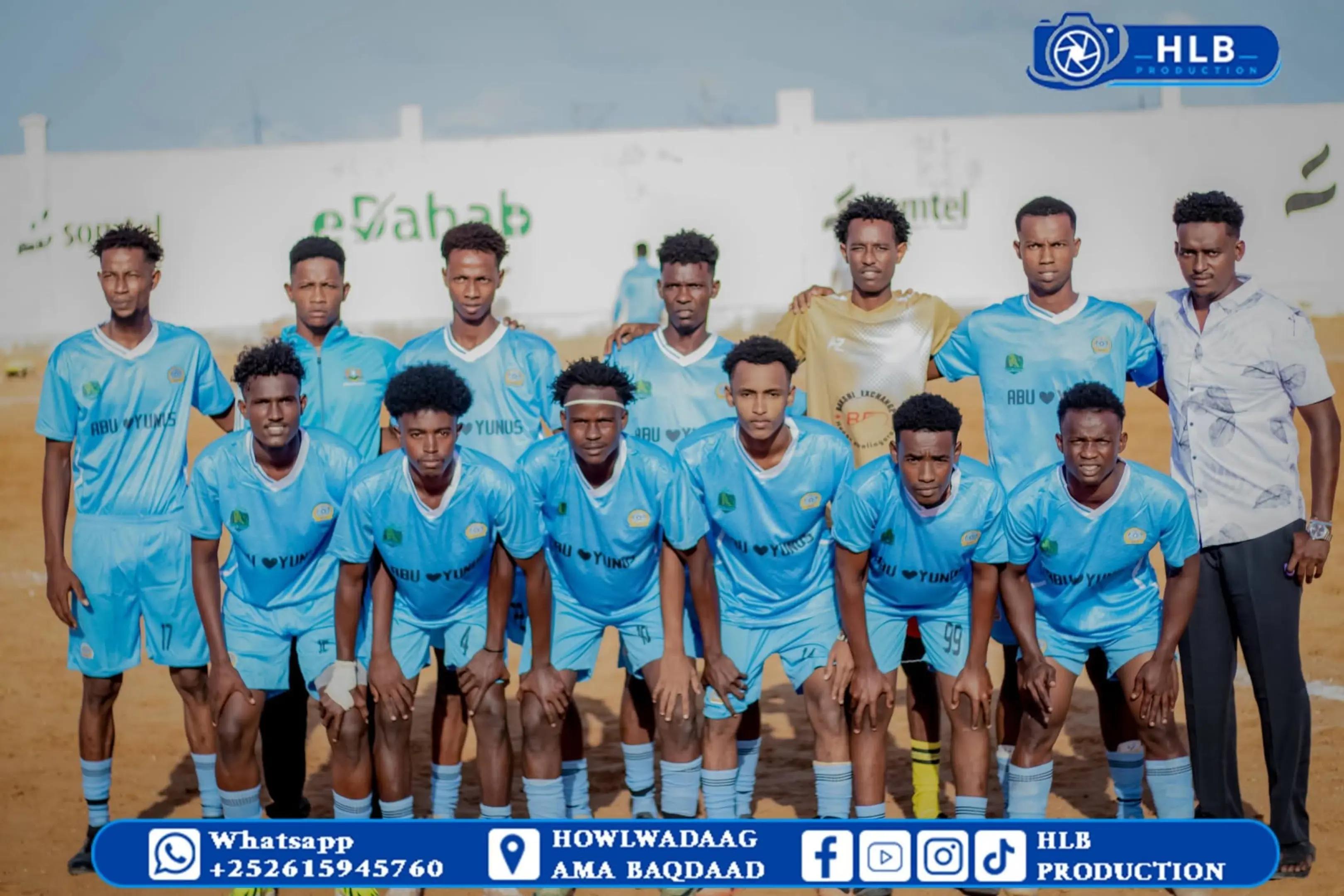 @MANE 9️⃣⚽️🇸🇴