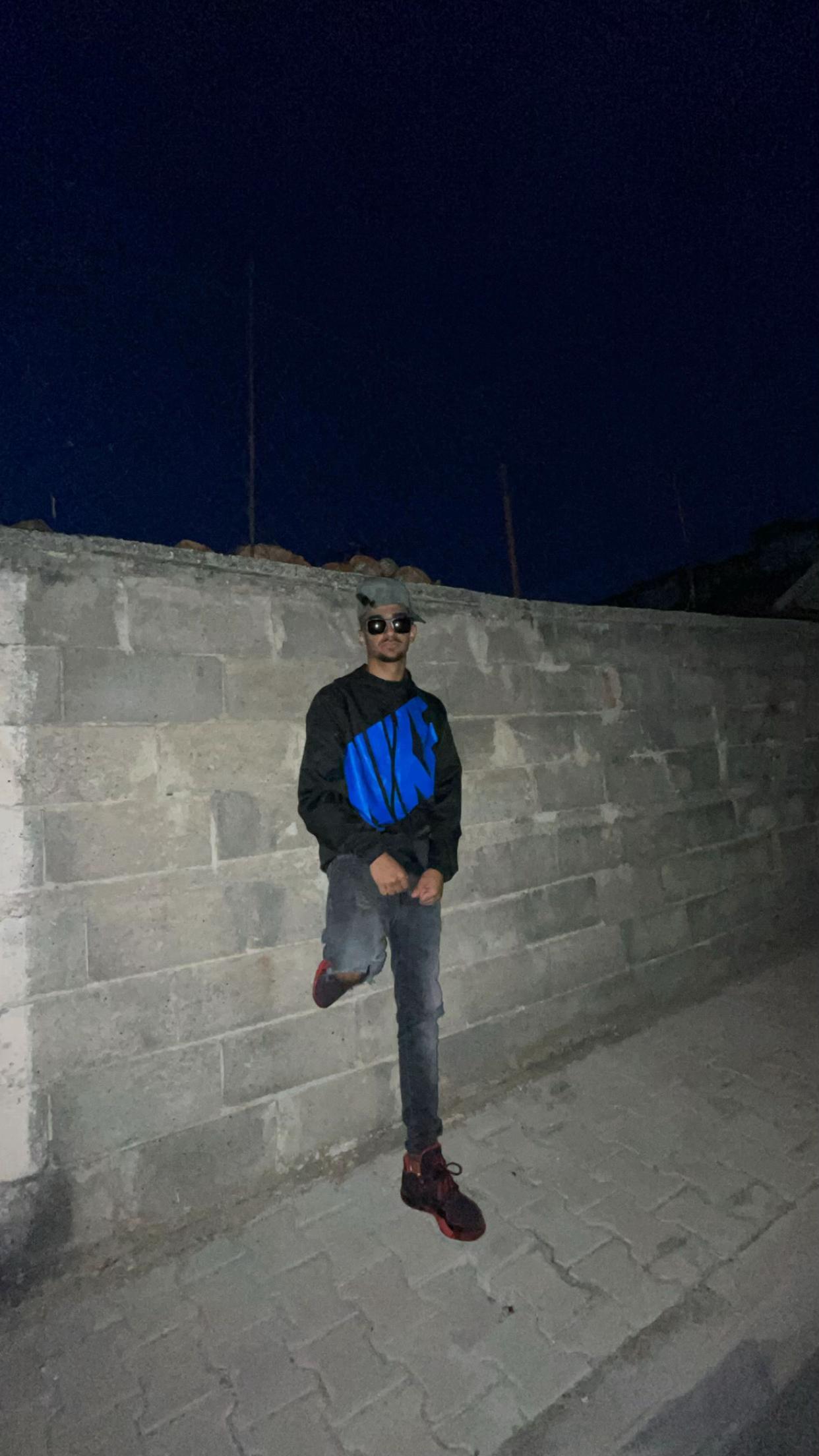 @_iitskledi007🍃🖤