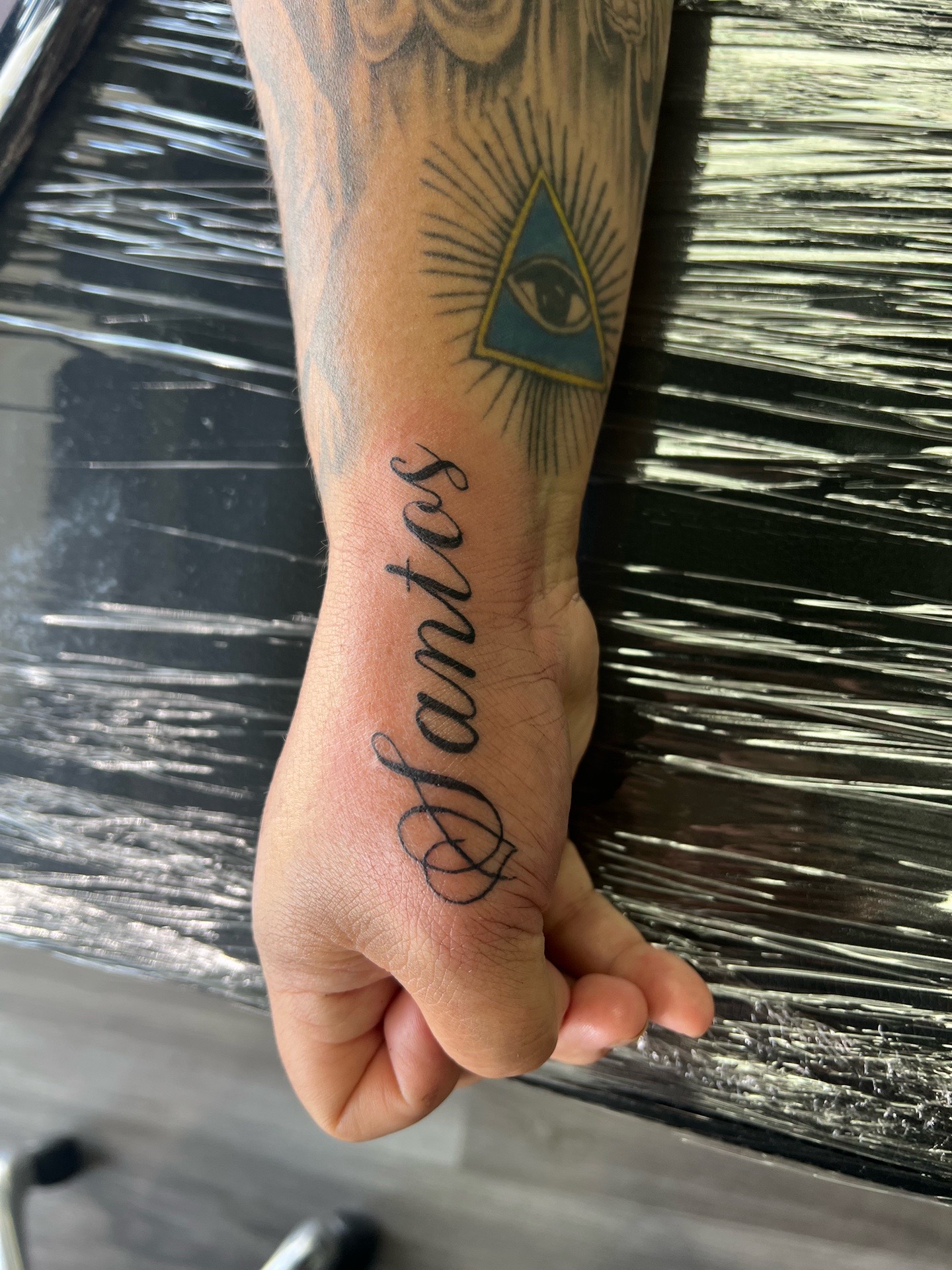 @santos_.tattoos
