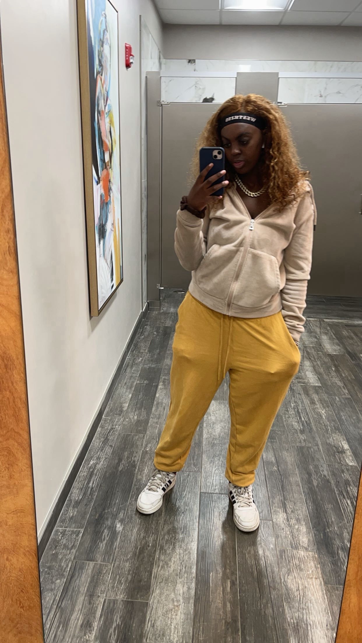 @Jada🫶‼️🙏🏿