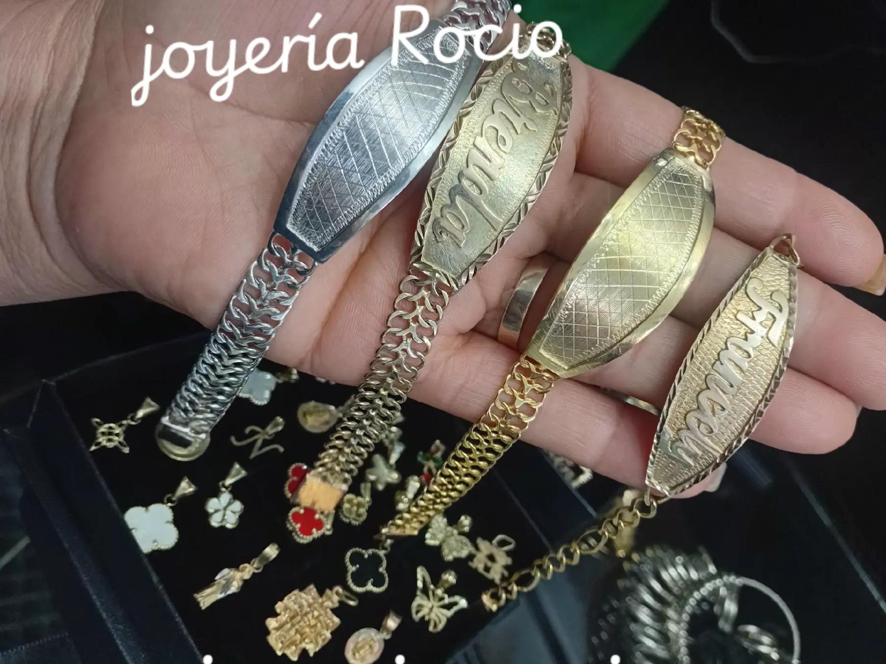 @rociozarate925ros