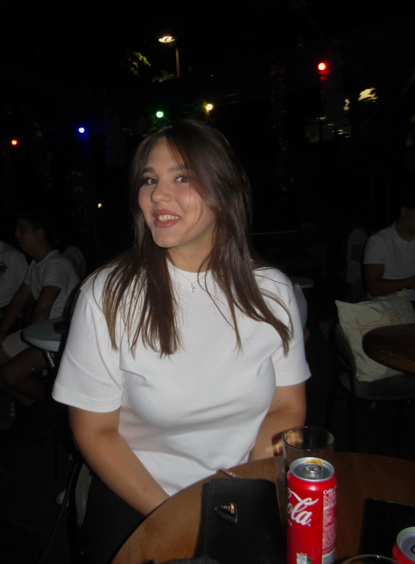 @Vladana Popović