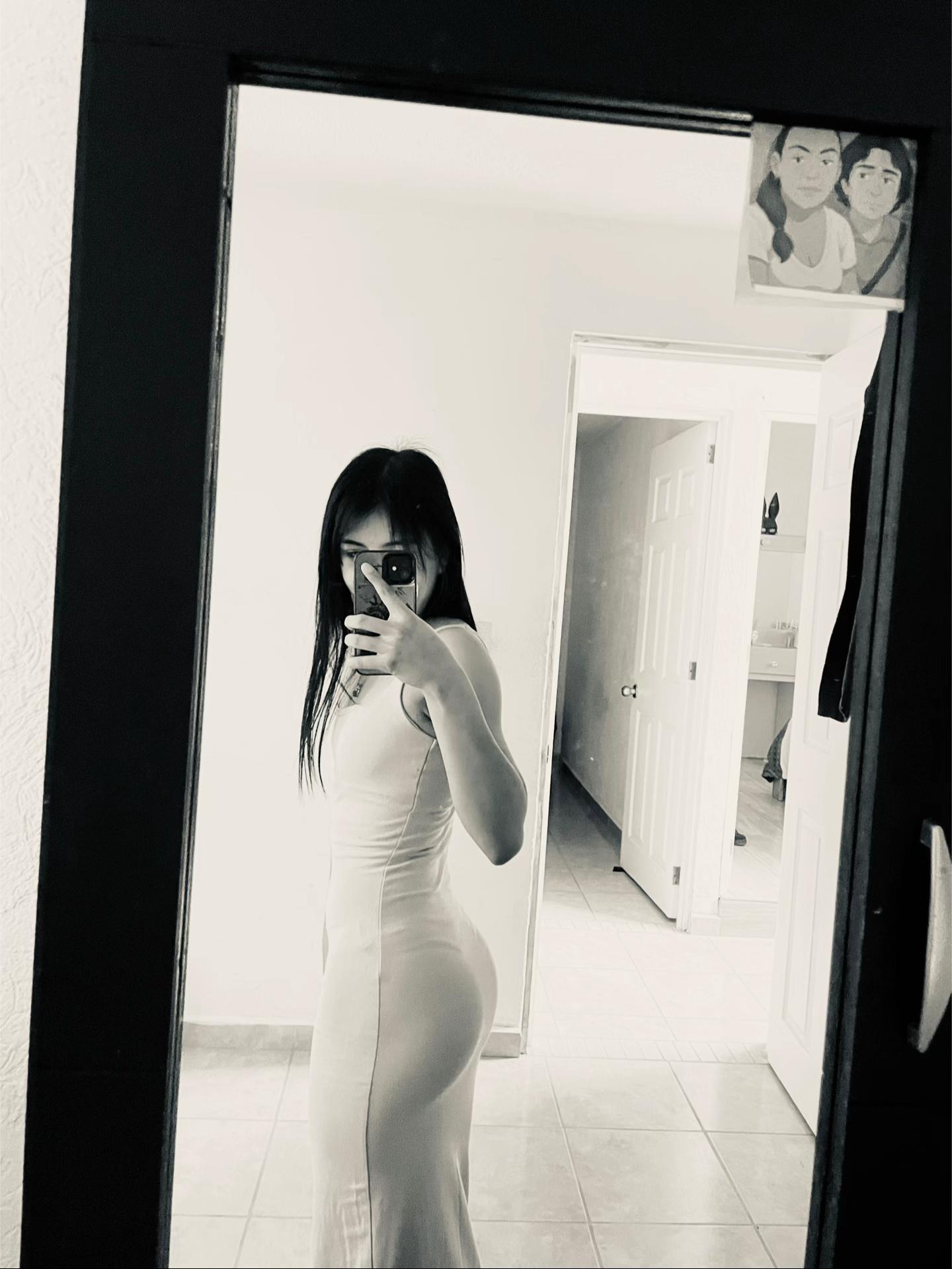 @Evi💗