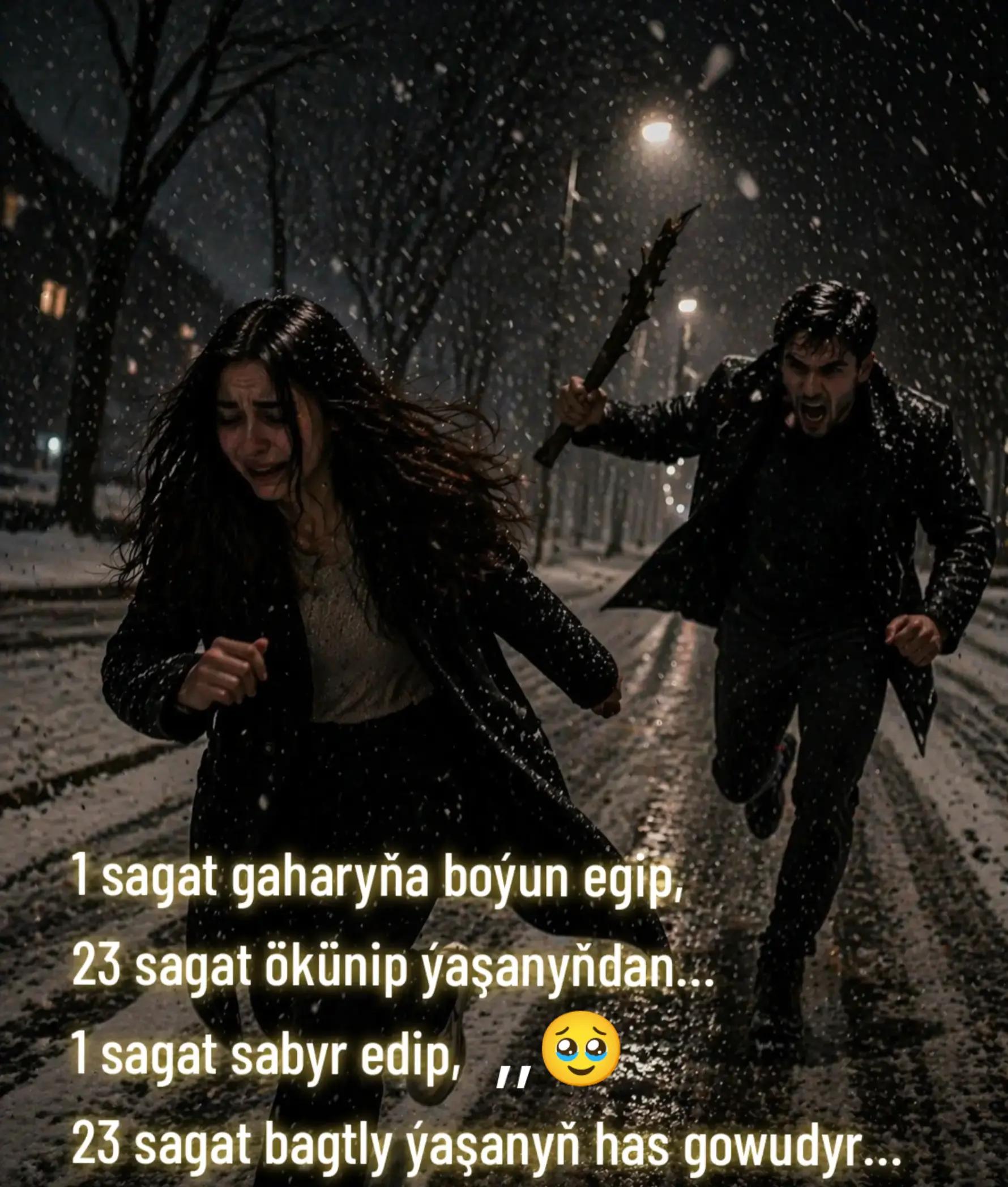 @🇹🇲 Leyla ♥️ E♥️🇹🇷777777777