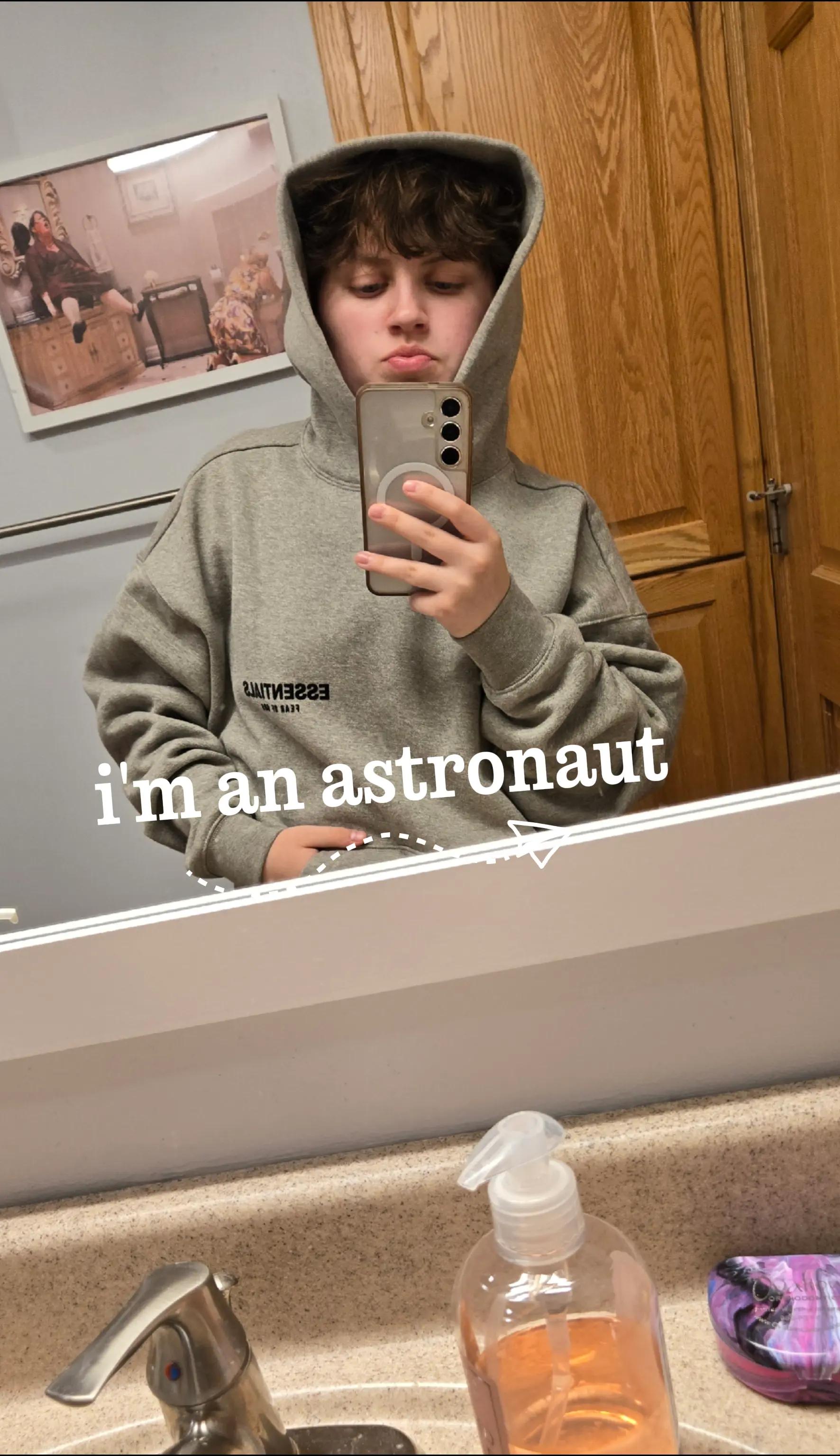 @.