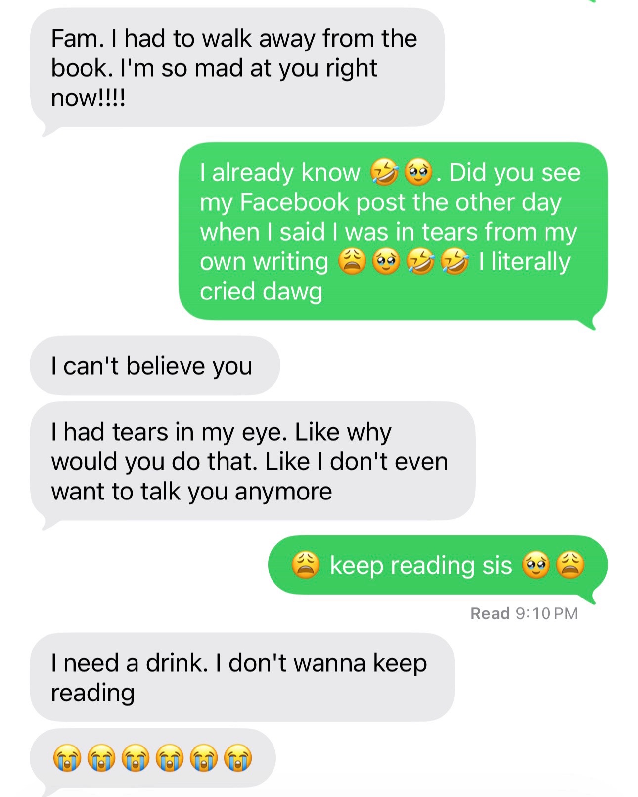 @AuthorJenWithThePen