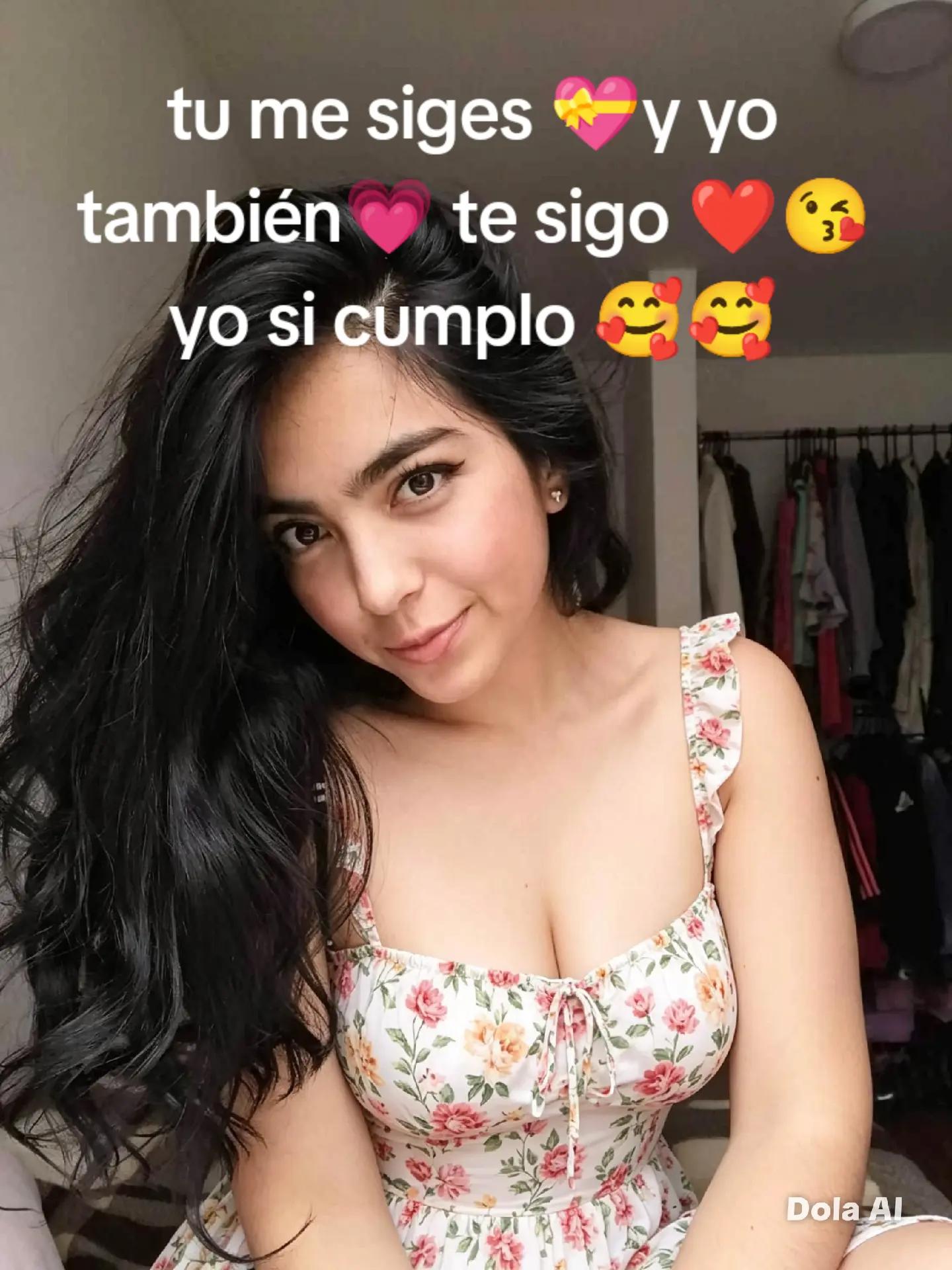 @Daniela Pérez