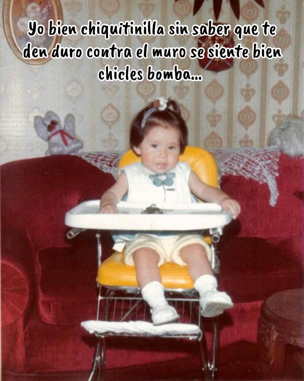 @Sarah&iacute; Monzalvo
