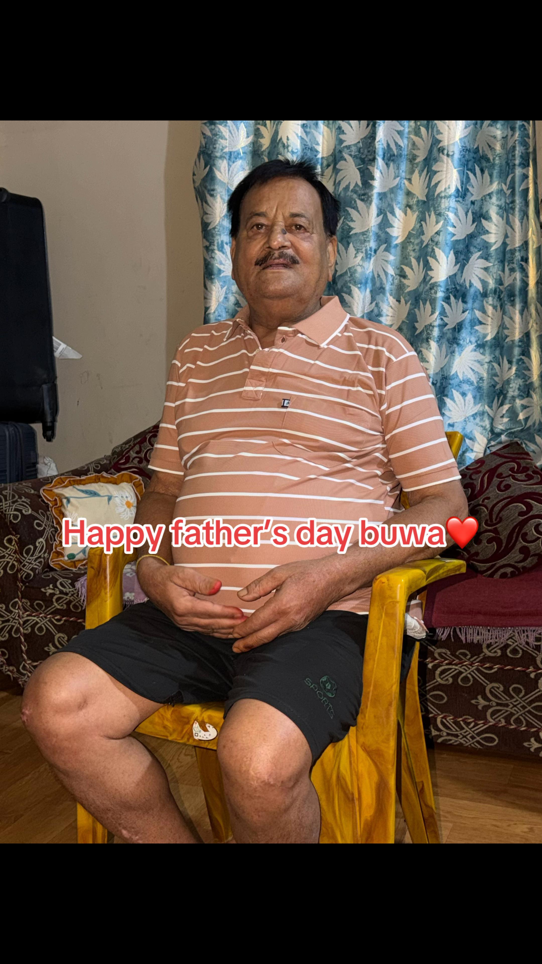 @Niranjan panday