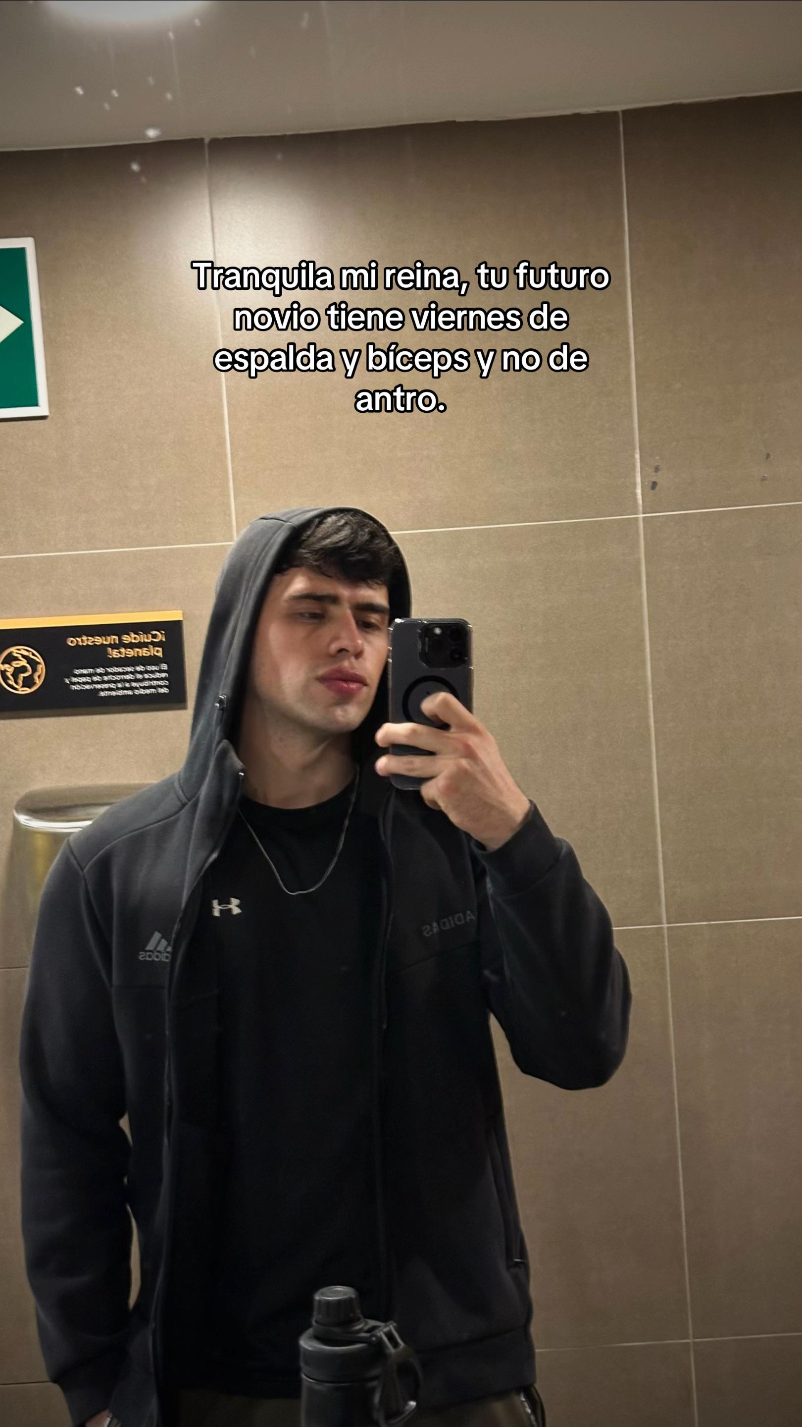 @DANIEL〽️