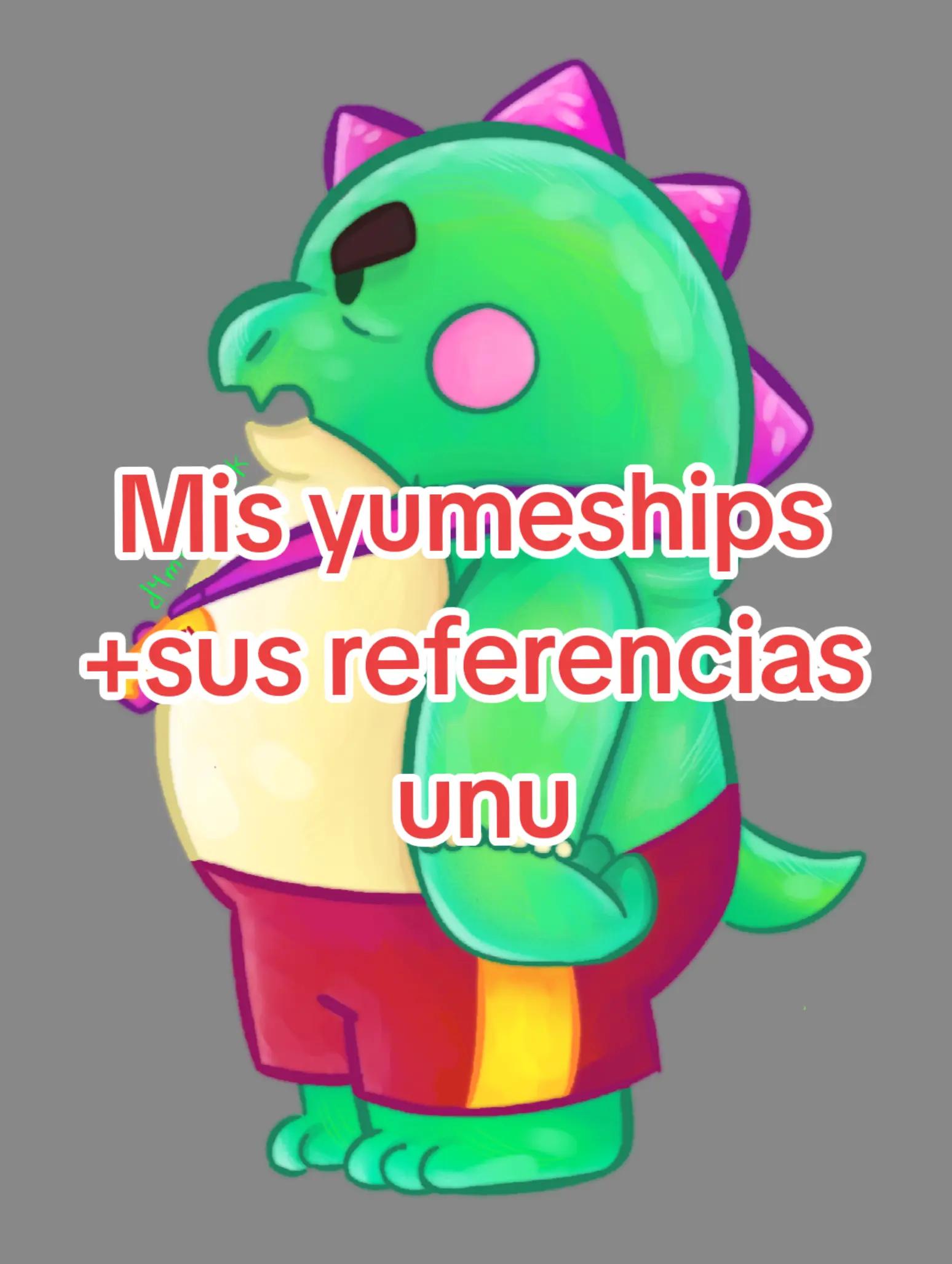 @【𝐷𝑎𝑚𝑖𝑎𝑛˙♡⊹⁀➷🦖💀】